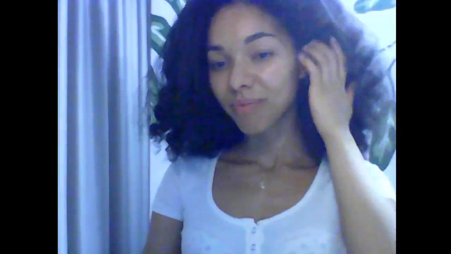 Gallery image thumbnail from Carmel_Dee's myfreecams stream on, 05/12/2024, 20:42 image 10 of 20