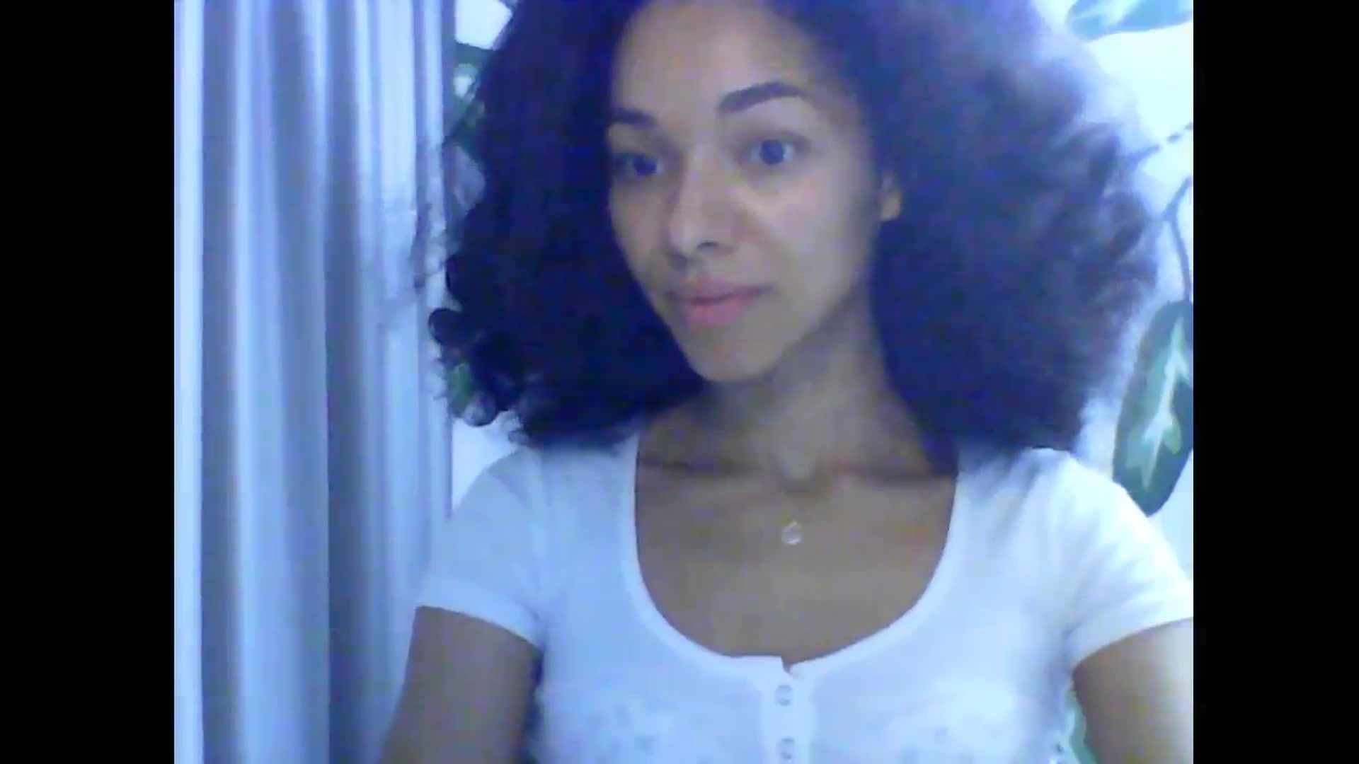 Gallery image thumbnail from Carmel_Dee's myfreecams stream on, 05/12/2024, 20:42 image 2 of 20