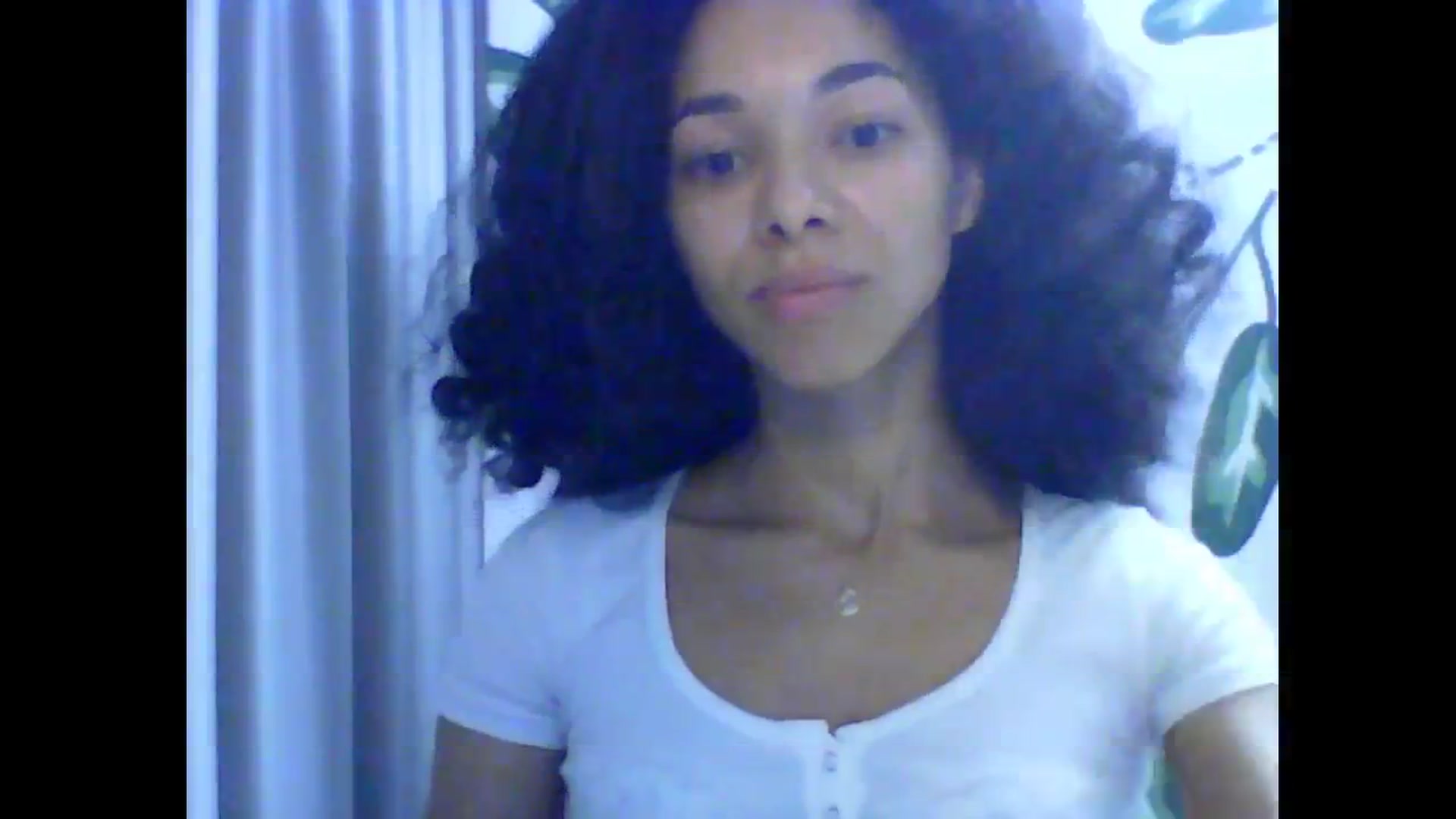 Gallery image thumbnail from Carmel_Dee's myfreecams stream on, 05/12/2024, 20:42 image 13 of 20