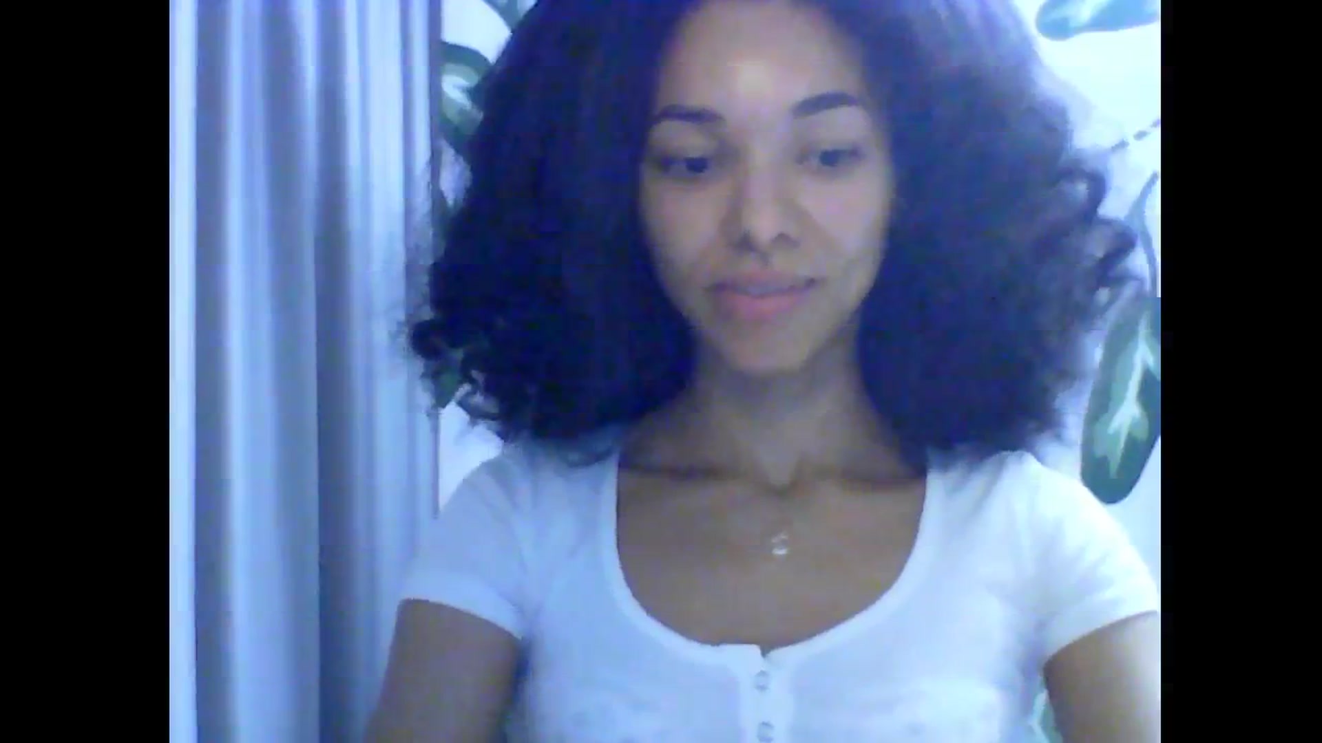 Gallery image thumbnail from Carmel_Dee's myfreecams stream on, 05/12/2024, 20:42 image 16 of 20
