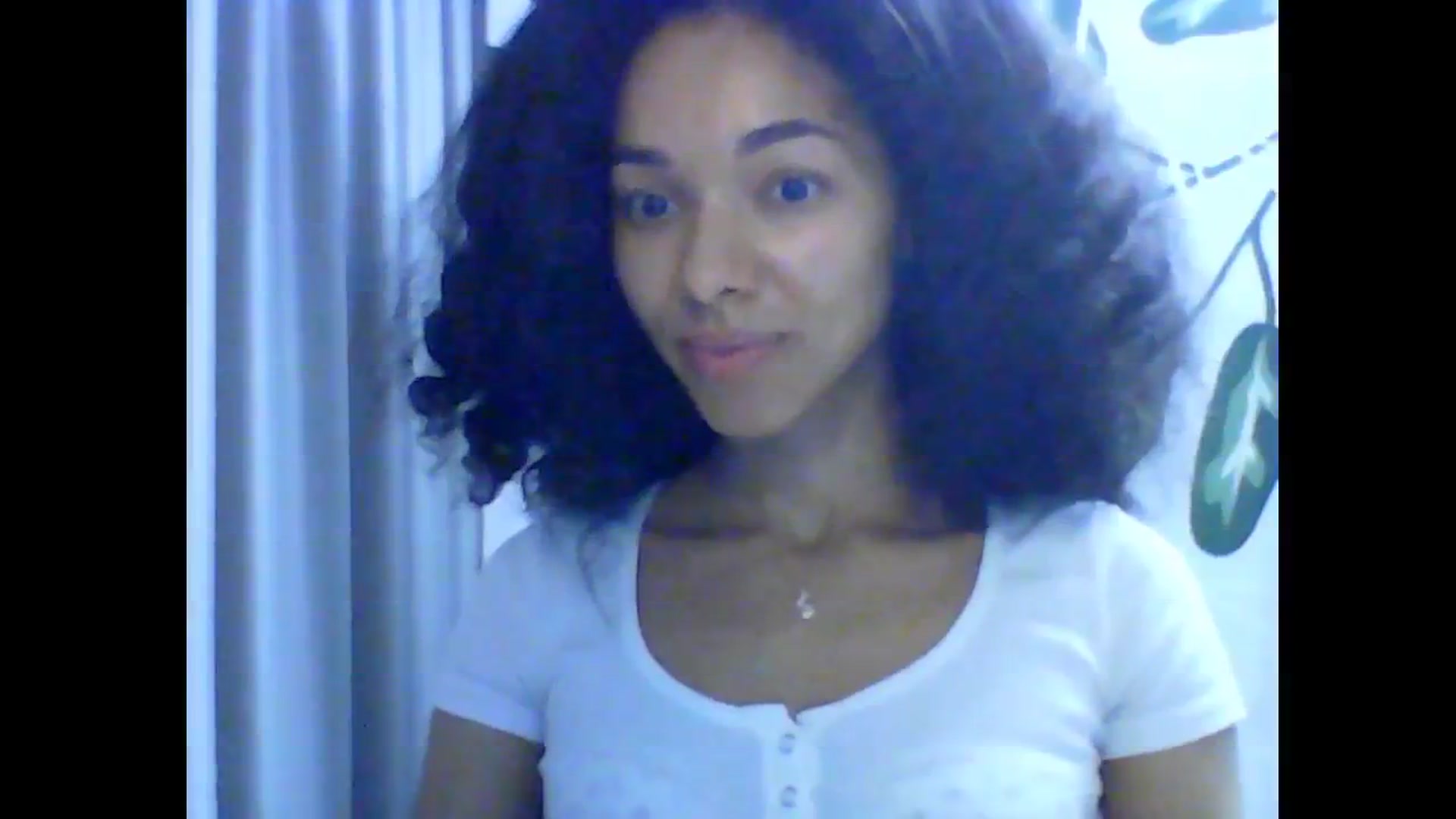 Gallery image thumbnail from Carmel_Dee's myfreecams stream on, 05/12/2024, 20:42 image 19 of 20