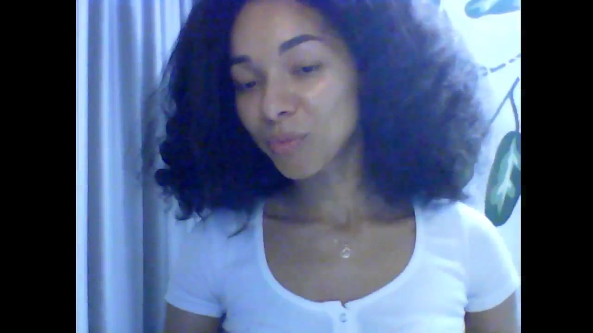 Gallery image thumbnail from Carmel_Dee's myfreecams stream on, 05/12/2024, 20:42 image 17 of 20