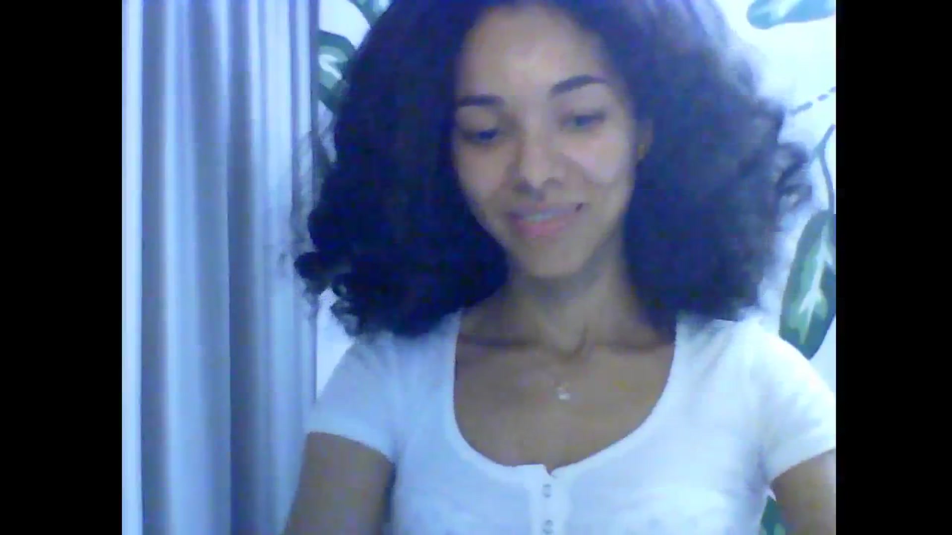 Gallery image thumbnail from Carmel_Dee's myfreecams stream on, 05/12/2024, 20:42 image 11 of 20