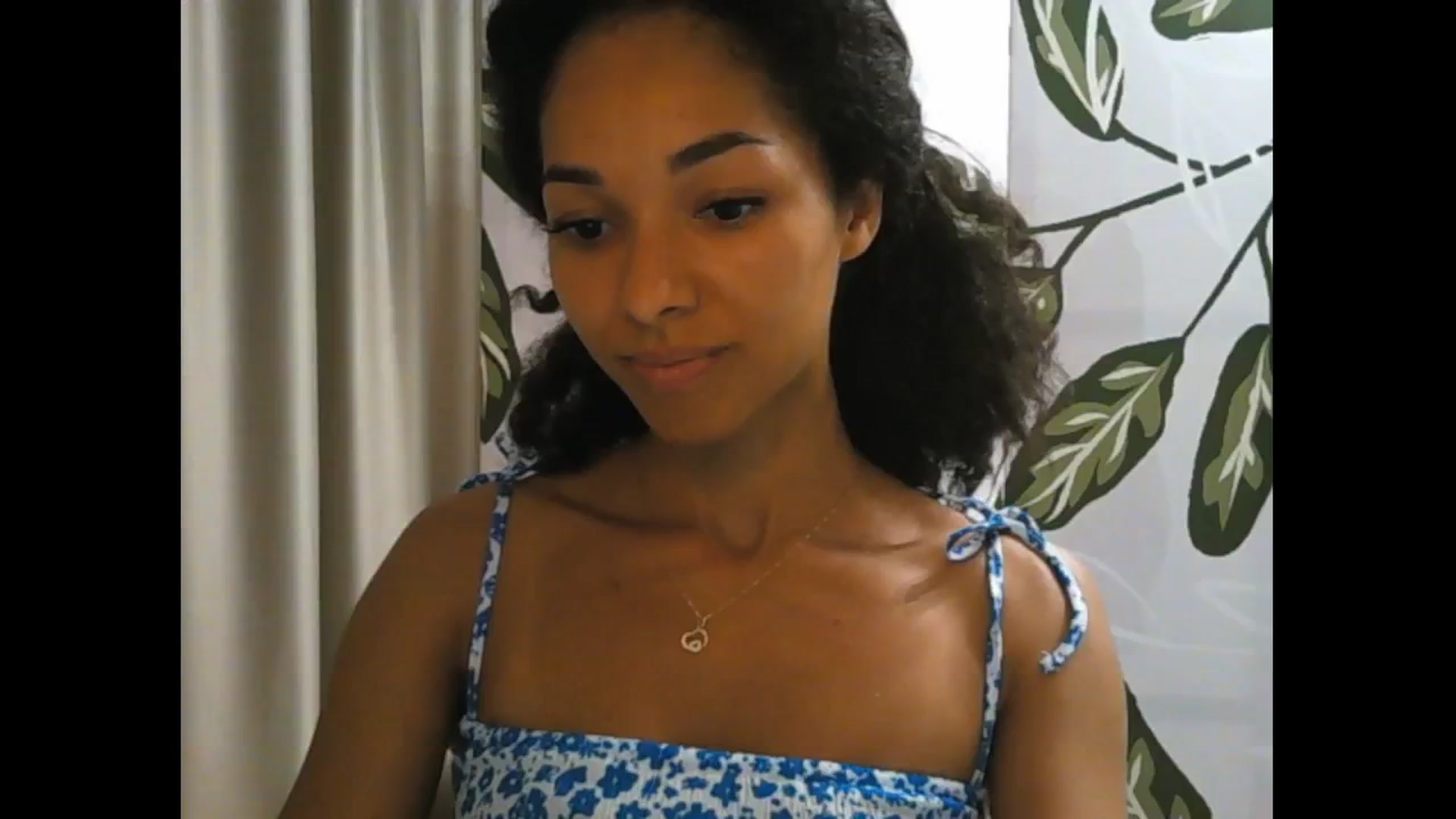 Gallery image thumbnail from Carmel_Dee's myfreecams stream on, 07/02/2024, 14:11 image 3 of 20