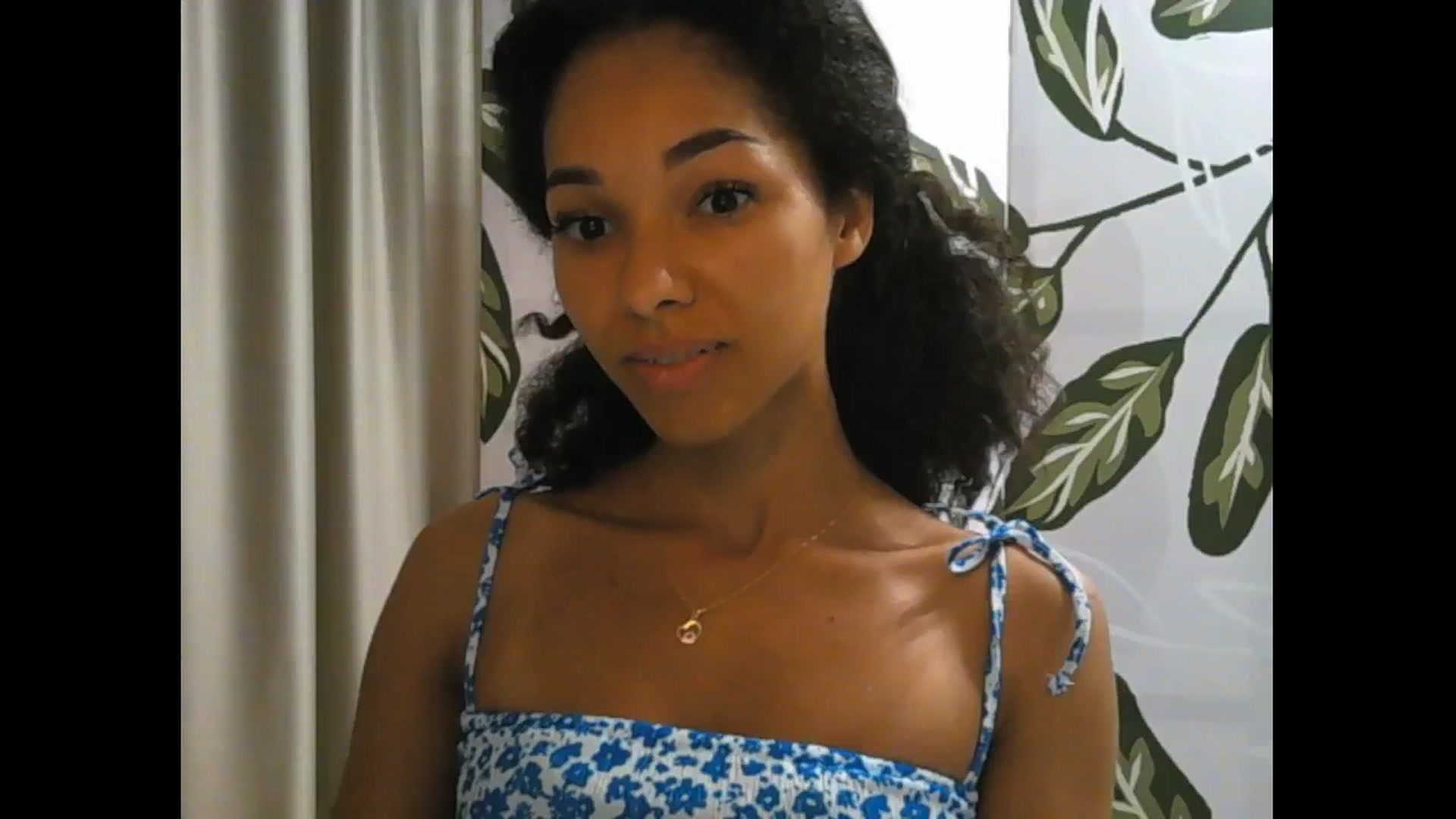 Gallery image thumbnail from Carmel_Dee's myfreecams stream on, 07/02/2024, 14:11 image 2 of 20