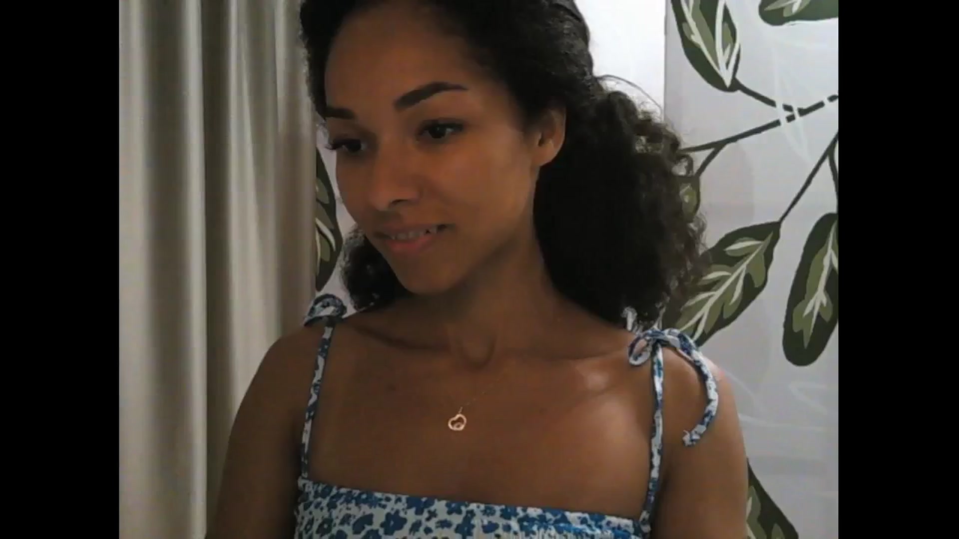 Gallery image thumbnail from Carmel_Dee's myfreecams stream on, 07/02/2024, 14:11 image 9 of 20