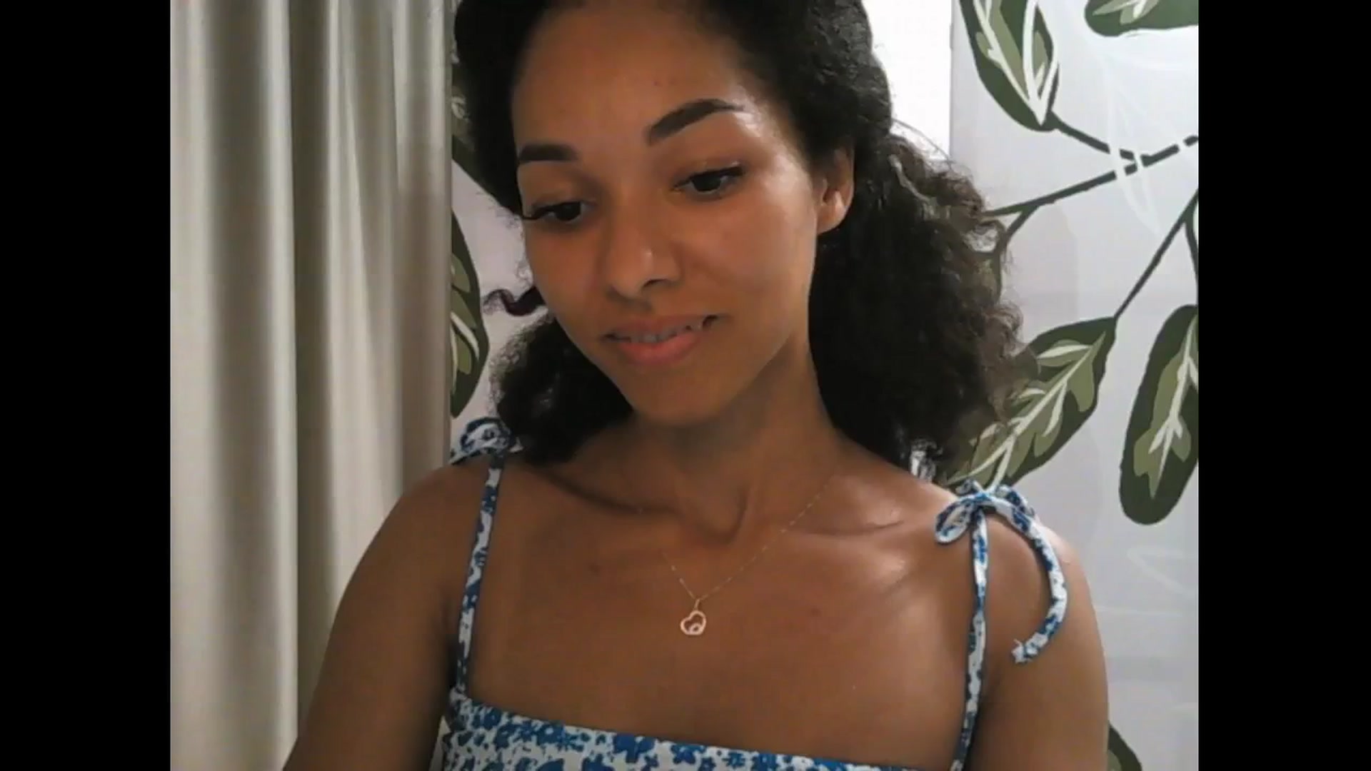 Gallery image thumbnail from Carmel_Dee's myfreecams stream on, 07/02/2024, 14:11 image 16 of 20