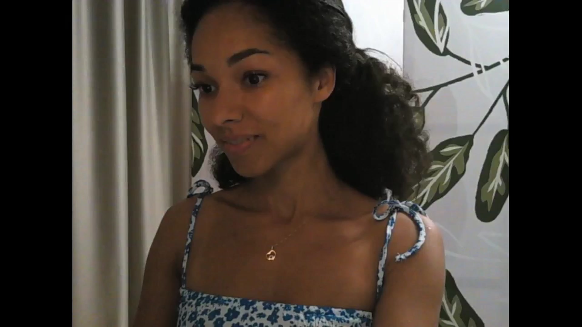 Gallery image thumbnail from Carmel_Dee's myfreecams stream on, 07/02/2024, 14:11 image 10 of 20