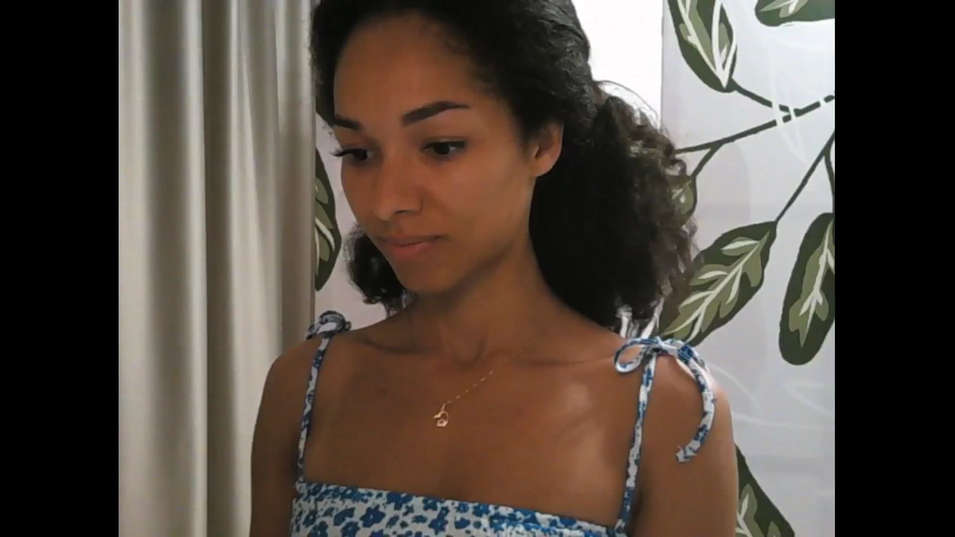 Gallery image thumbnail from Carmel_Dee's myfreecams stream on, 07/02/2024, 14:11 image 20 of 20