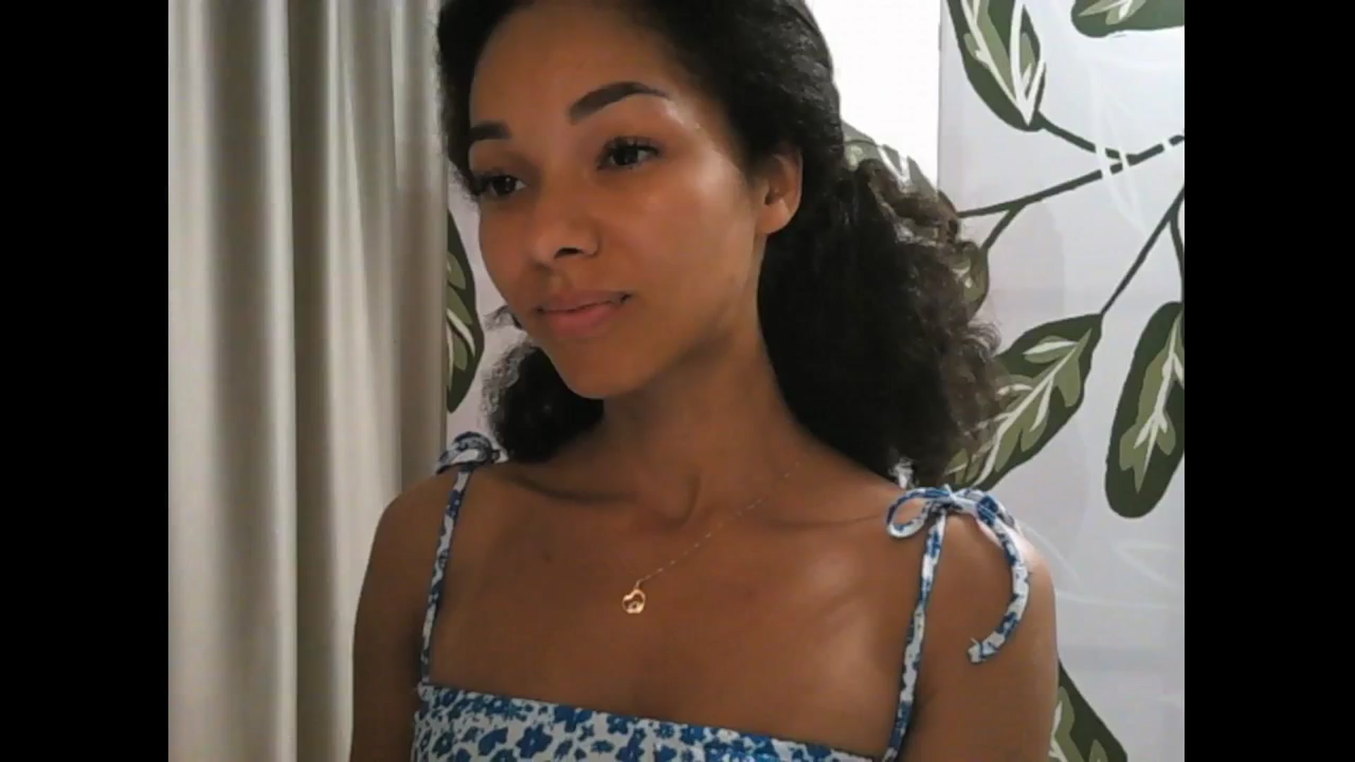 Gallery image thumbnail from Carmel_Dee's myfreecams stream on, 07/02/2024, 14:11 image 18 of 20
