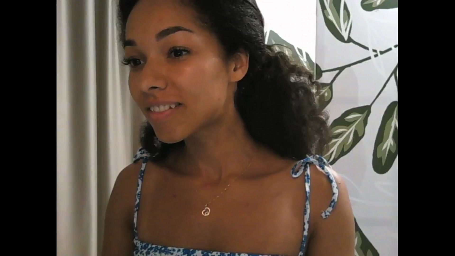 Gallery image thumbnail from Carmel_Dee's myfreecams stream on, 07/02/2024, 14:11 image 13 of 20