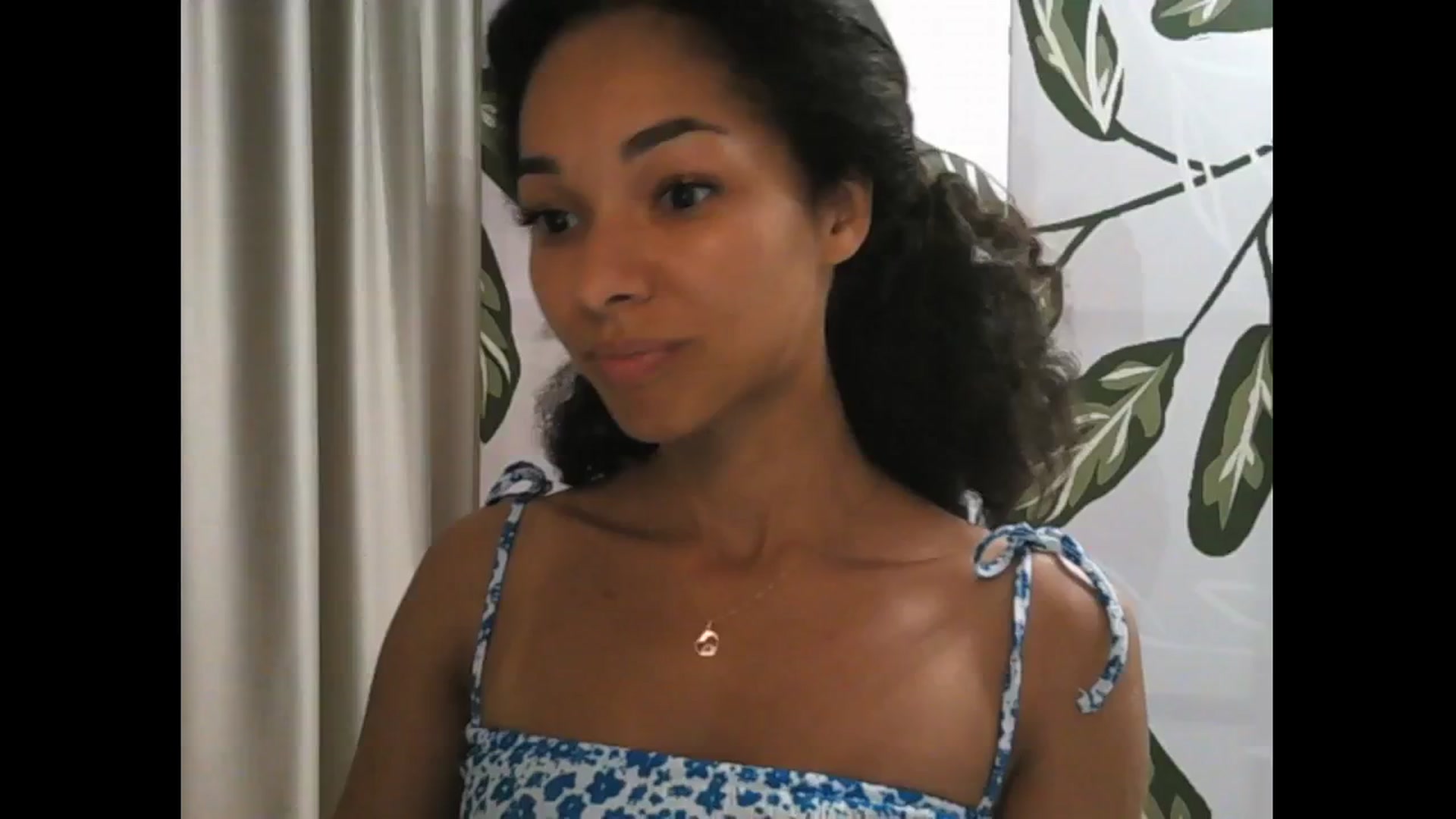 Gallery image thumbnail from Carmel_Dee's myfreecams stream on, 07/02/2024, 14:11 image 17 of 20