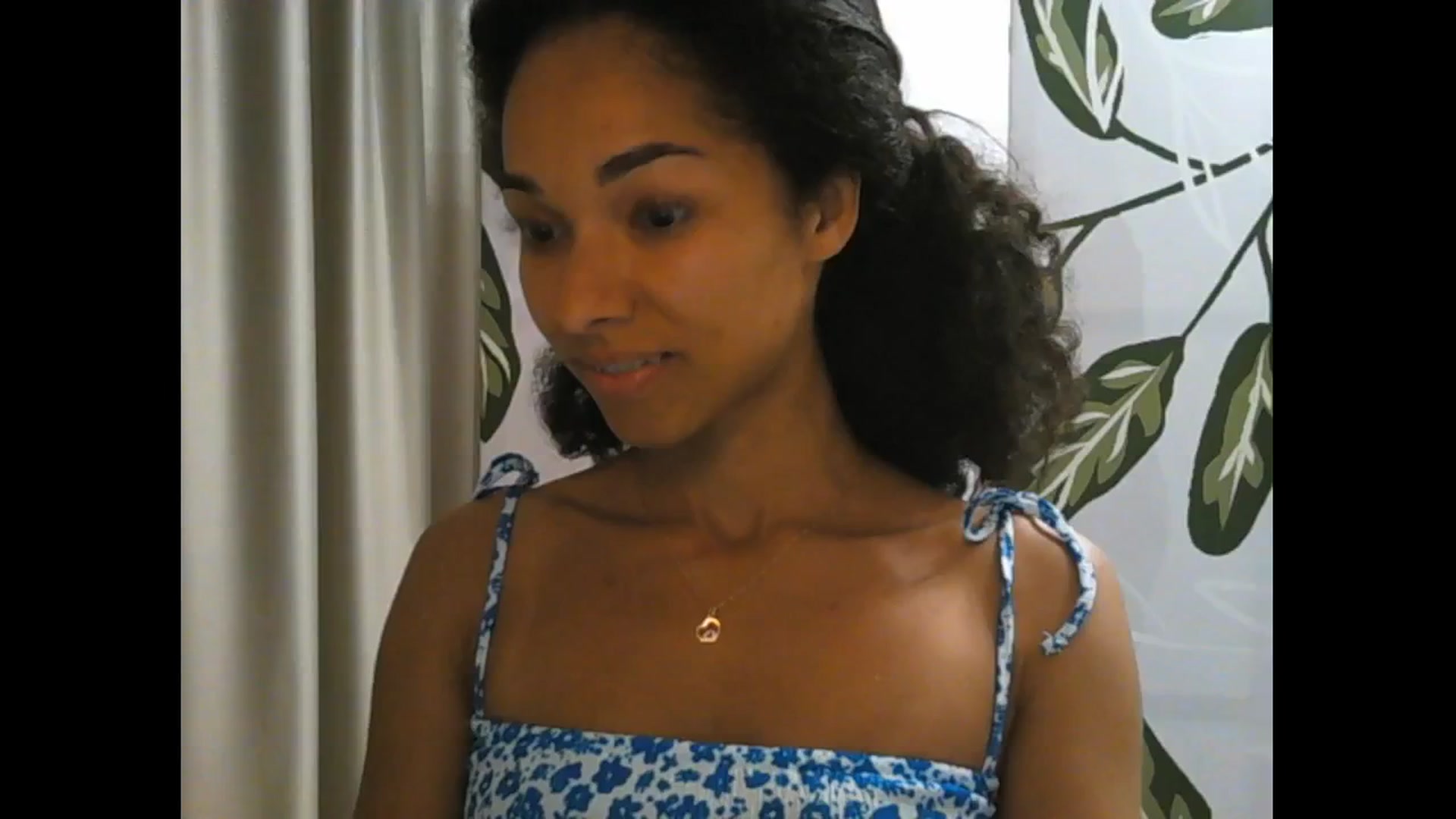 Gallery image thumbnail from Carmel_Dee's myfreecams stream on, 07/02/2024, 14:11 image 6 of 20