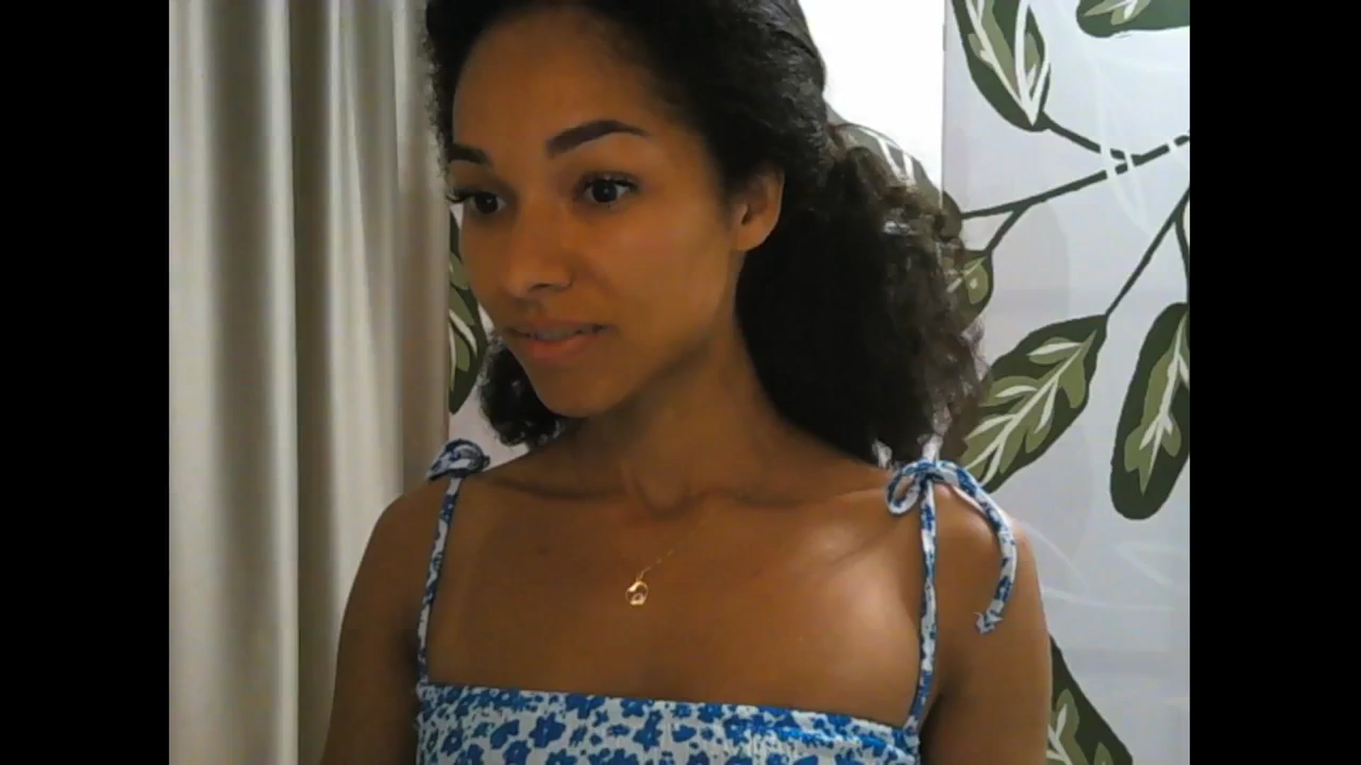 Gallery image thumbnail from Carmel_Dee's myfreecams stream on, 07/02/2024, 14:11 image 7 of 20