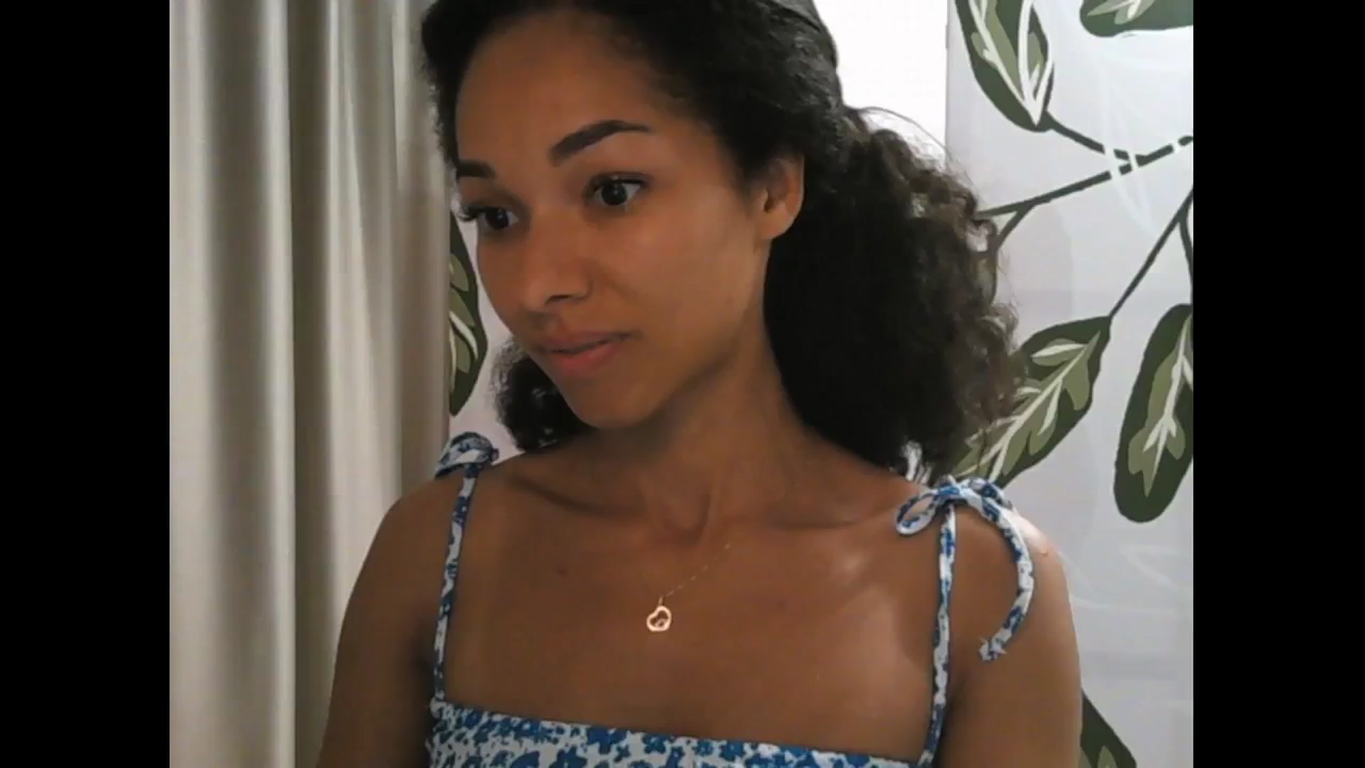 Gallery image thumbnail from Carmel_Dee's myfreecams stream on, 07/02/2024, 14:11 image 14 of 20