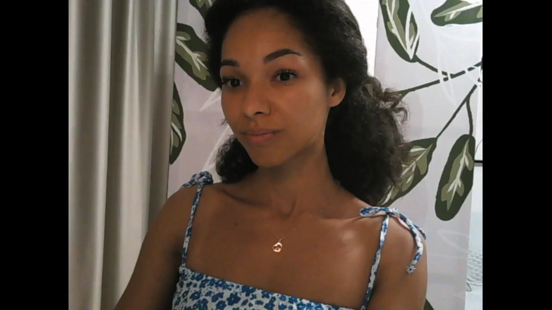 Gallery image thumbnail from Carmel_Dee's myfreecams stream on, 07/02/2024, 15:01 image 11 of 20