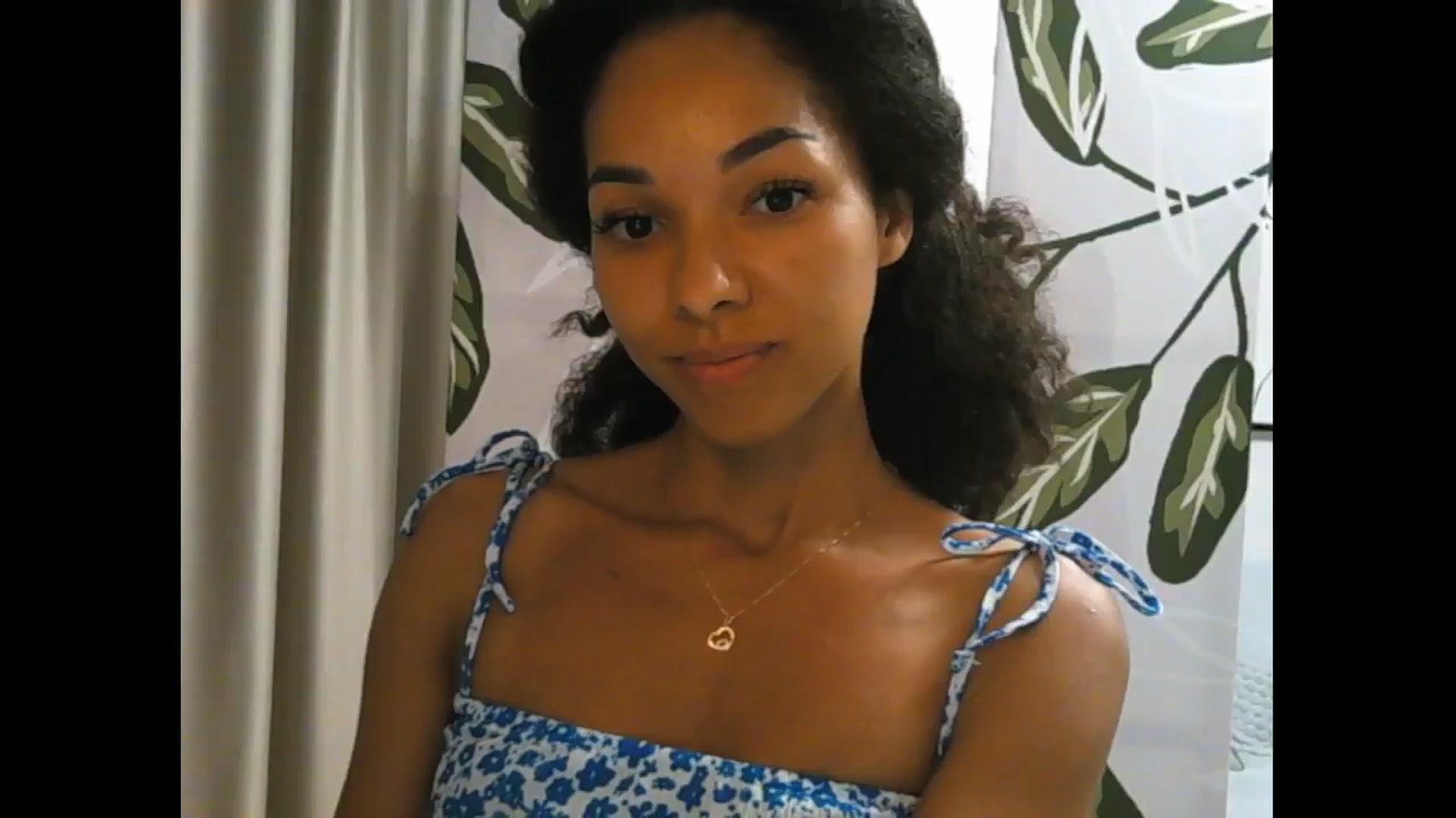 Gallery image thumbnail from Carmel_Dee's myfreecams stream on, 07/02/2024, 15:01 image 13 of 20