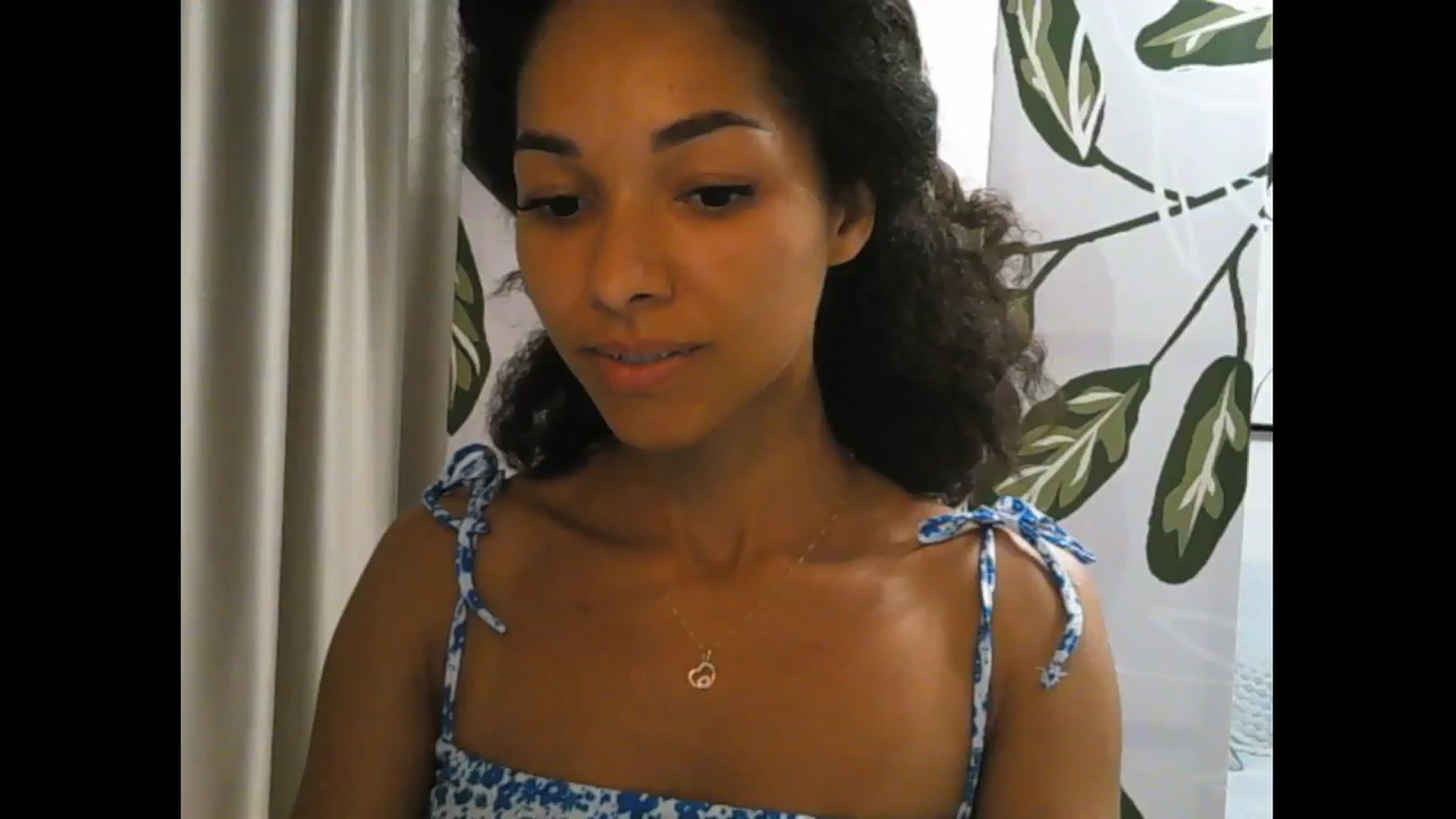 Gallery image thumbnail from Carmel_Dee's myfreecams stream on, 07/02/2024, 15:01 image 18 of 20