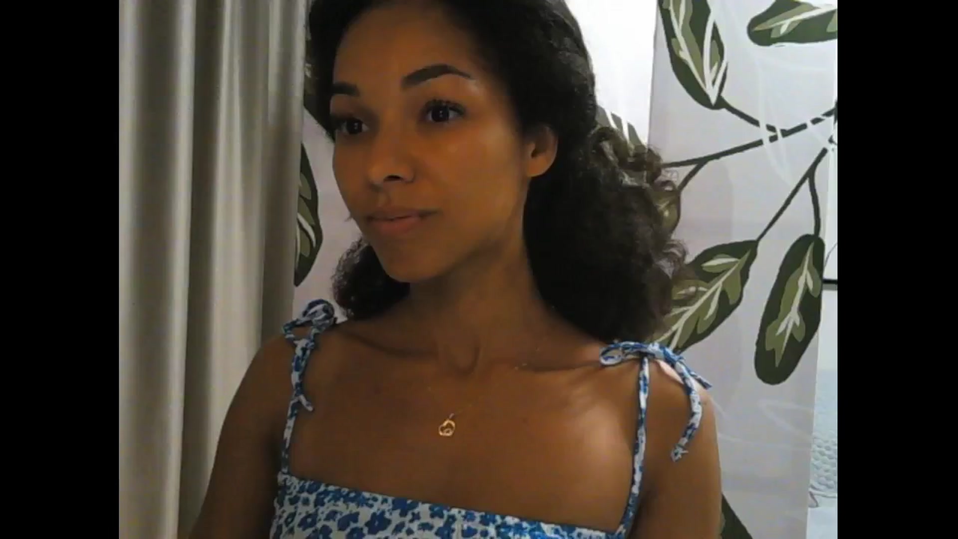 Gallery image thumbnail from Carmel_Dee's myfreecams stream on, 07/02/2024, 15:01 image 19 of 20