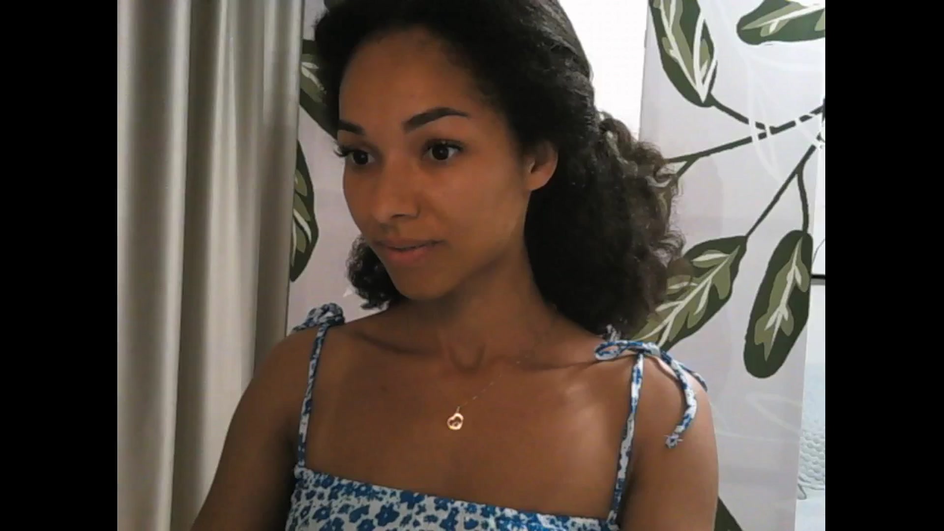 Gallery image thumbnail from Carmel_Dee's myfreecams stream on, 07/02/2024, 15:01 image 8 of 20