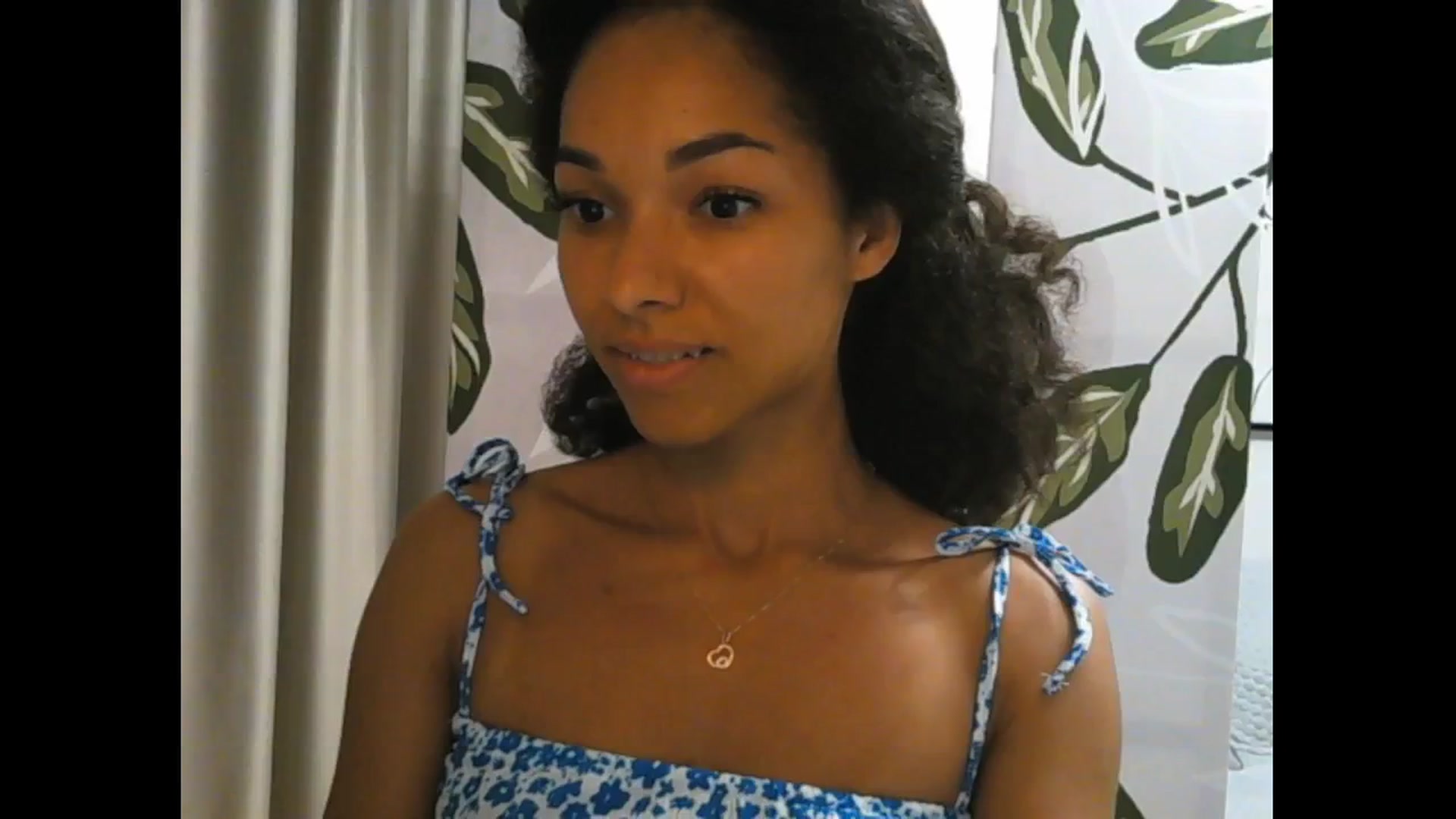 Gallery image thumbnail from Carmel_Dee's myfreecams stream on, 07/02/2024, 15:01 image 16 of 20