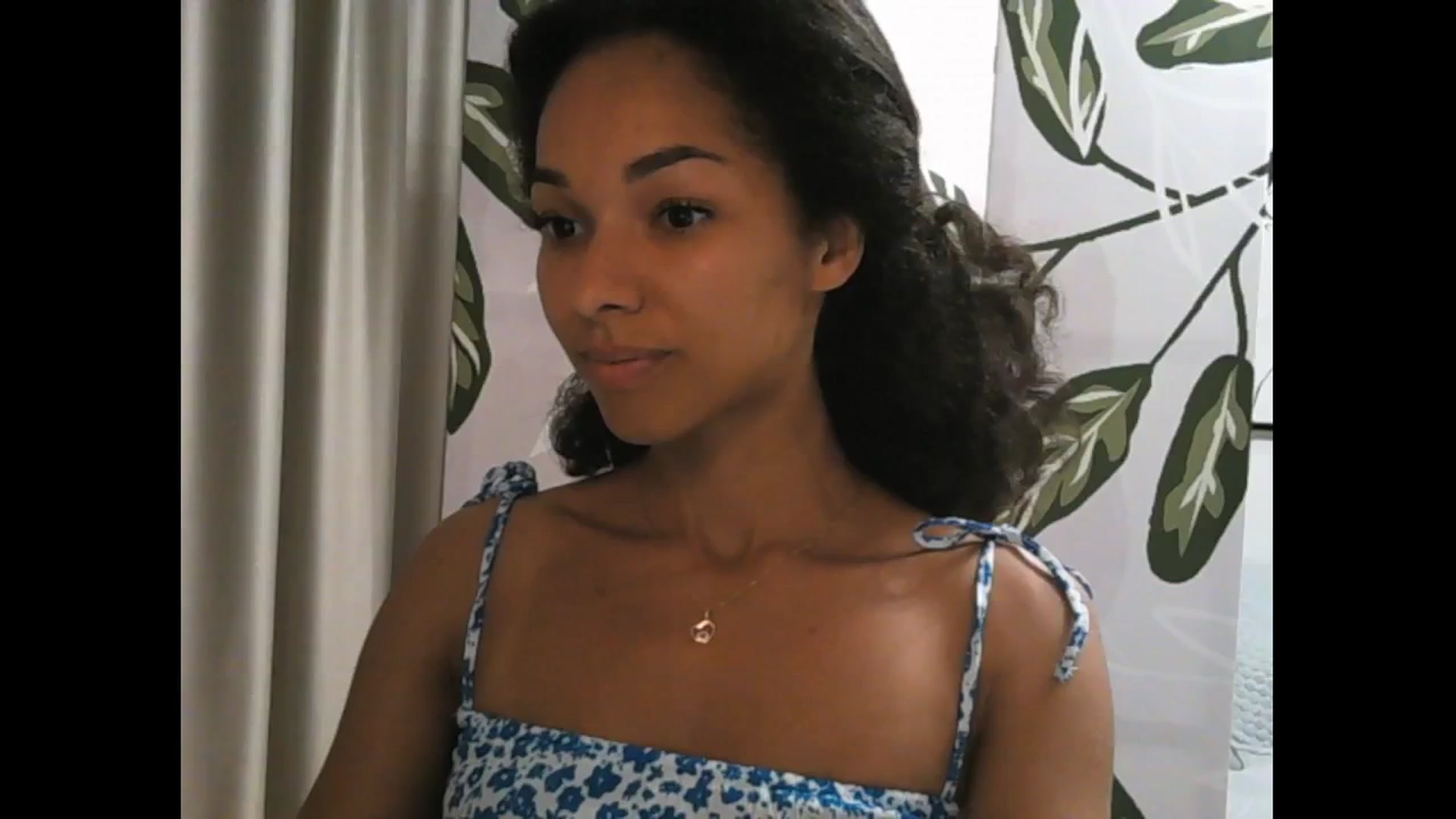 Gallery image thumbnail from Carmel_Dee's myfreecams stream on, 07/02/2024, 15:01 image 3 of 20
