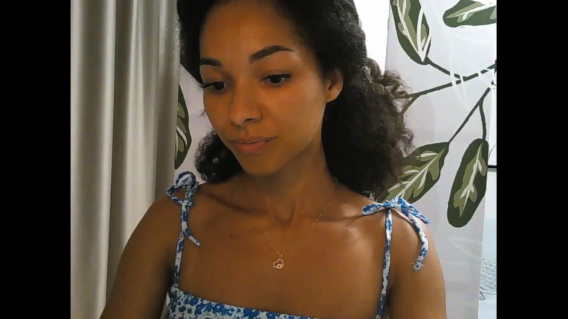 Gallery image thumbnail from Carmel_Dee's myfreecams stream on, 07/02/2024, 15:01 image 17 of 20