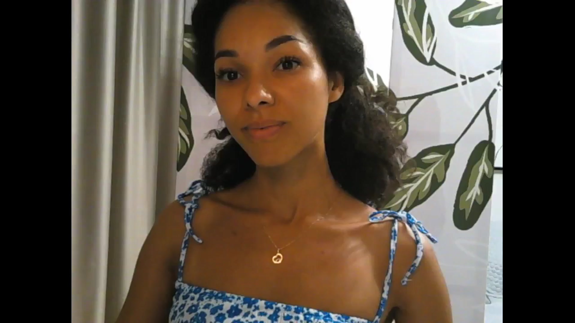 Gallery image thumbnail from Carmel_Dee's myfreecams stream on, 07/02/2024, 15:01 image 14 of 20