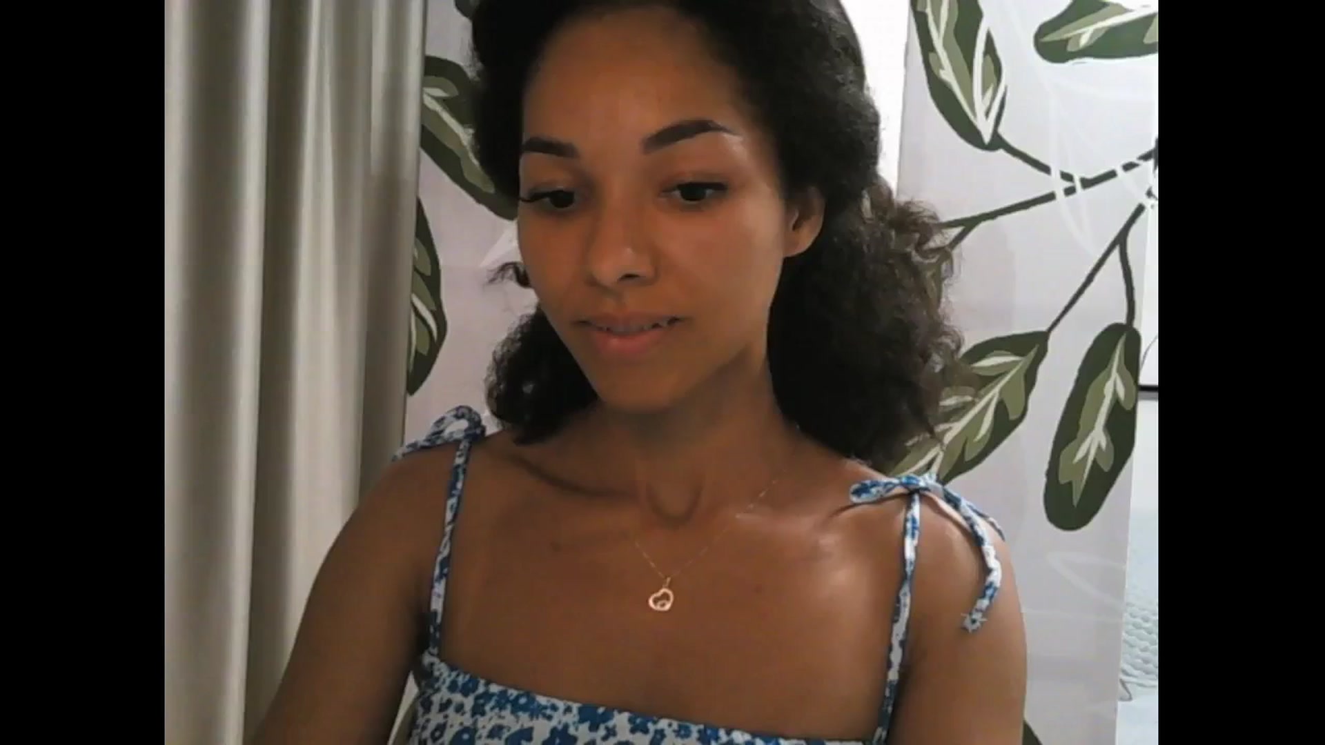 Gallery image thumbnail from Carmel_Dee's myfreecams stream on, 07/02/2024, 15:01 image 10 of 20