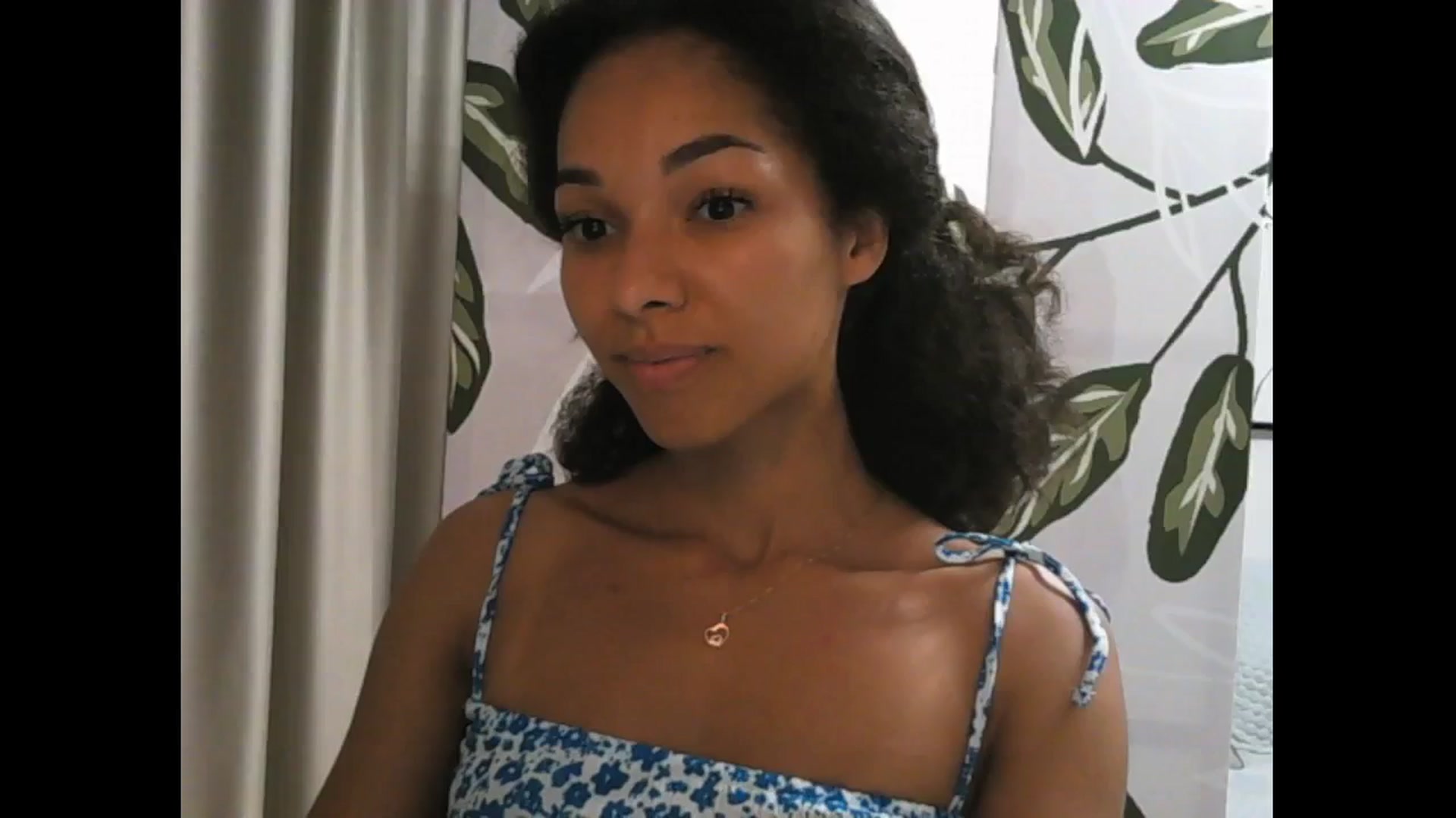 Gallery image thumbnail from Carmel_Dee's myfreecams stream on, 07/02/2024, 15:01 image 2 of 20