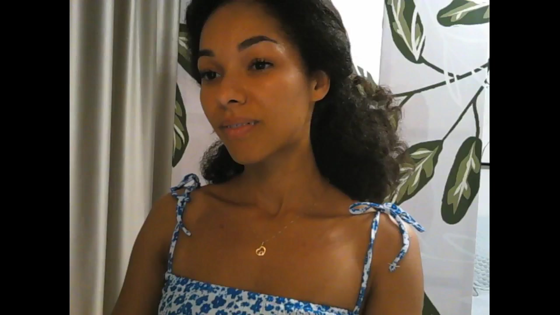 Gallery image thumbnail from Carmel_Dee's myfreecams stream on, 07/02/2024, 15:01 image 15 of 20