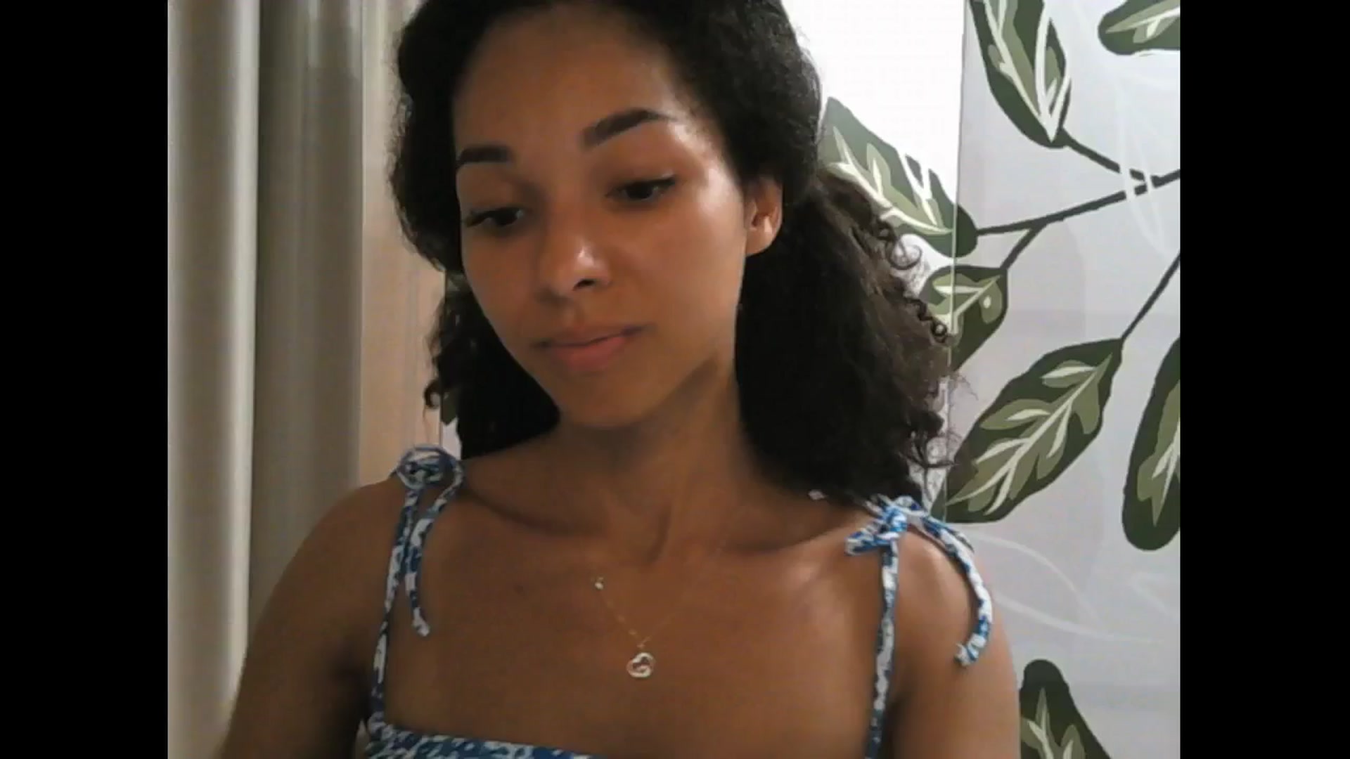 Gallery image thumbnail from Carmel_Dee's myfreecams stream on, 07/05/2024, 14:09 image 3 of 20