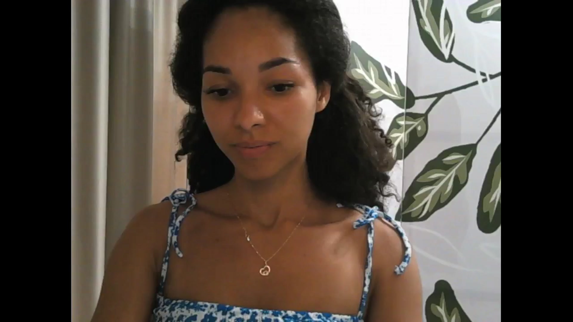 Gallery image thumbnail from Carmel_Dee's myfreecams stream on, 07/05/2024, 14:09 image 6 of 20