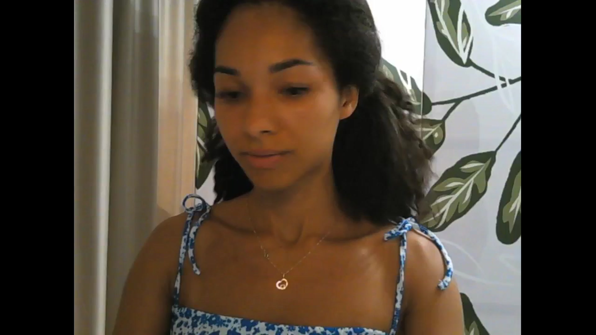 Gallery image thumbnail from Carmel_Dee's myfreecams stream on, 07/05/2024, 14:09 image 14 of 20