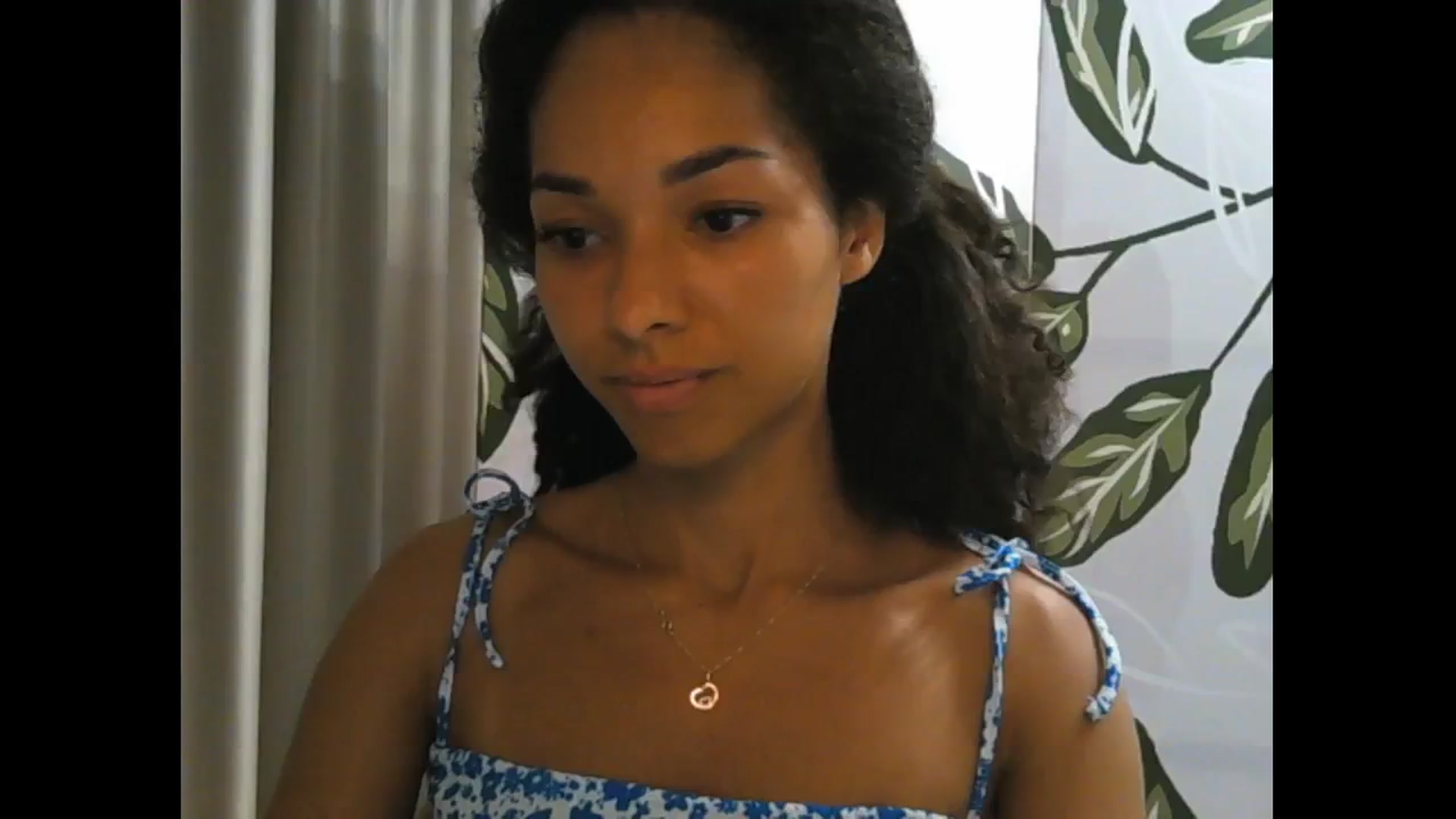Gallery image thumbnail from Carmel_Dee's myfreecams stream on, 07/05/2024, 14:09 image 15 of 20