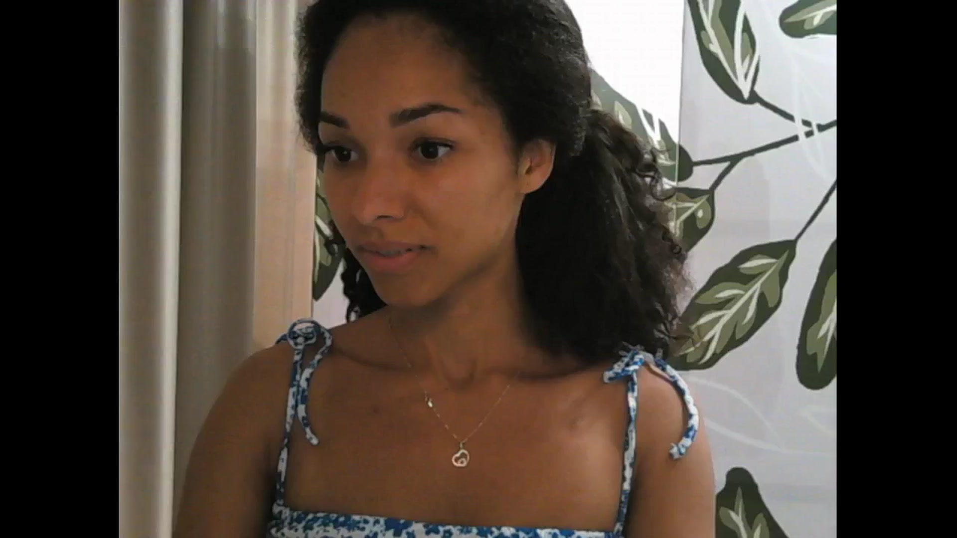Gallery image thumbnail from Carmel_Dee's myfreecams stream on, 07/05/2024, 14:09 image 5 of 20