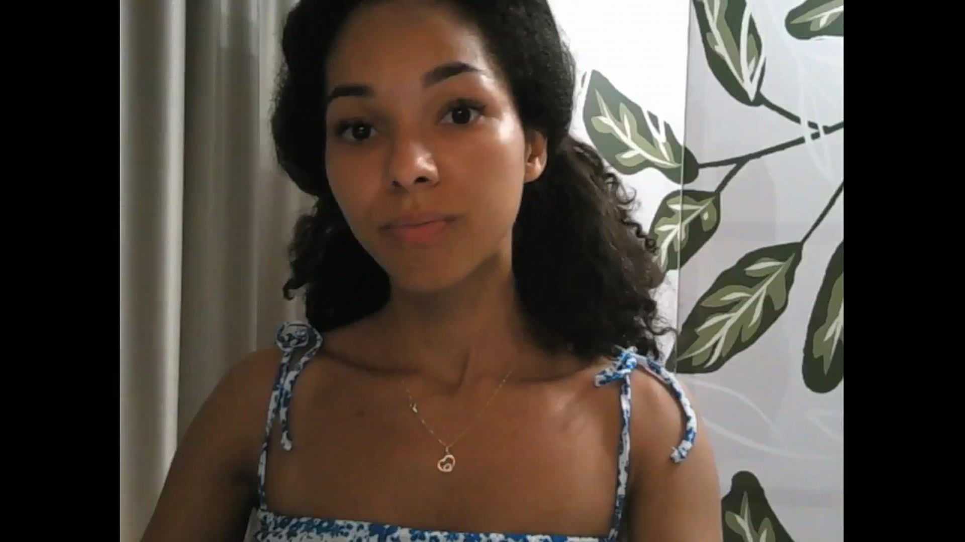 Gallery image thumbnail from Carmel_Dee's myfreecams stream on, 07/05/2024, 14:09 image 8 of 20