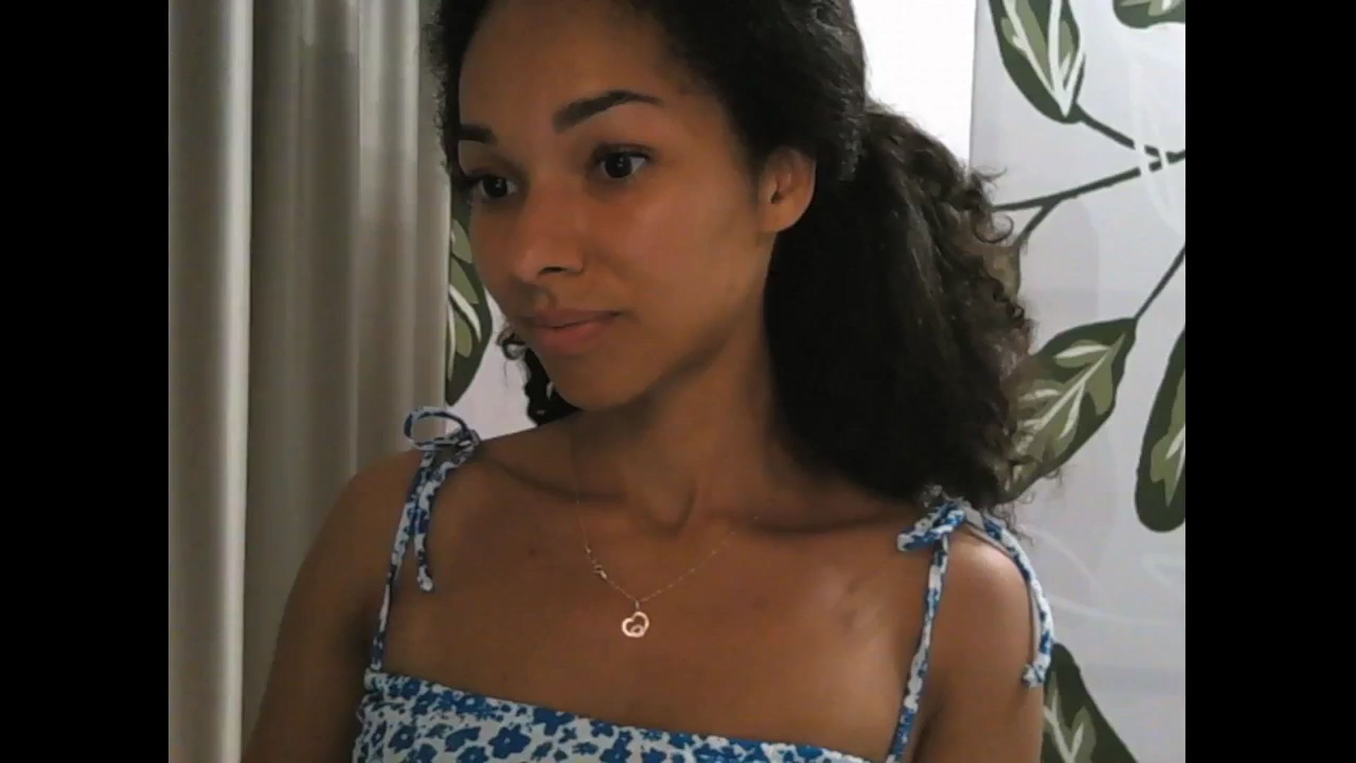 Gallery image thumbnail from Carmel_Dee's myfreecams stream on, 07/05/2024, 14:09 image 19 of 20