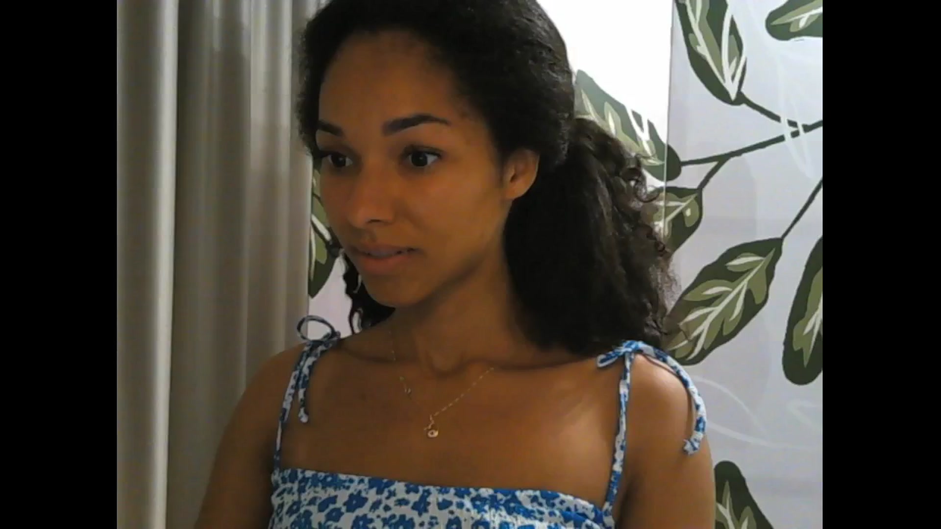 Gallery image thumbnail from Carmel_Dee's myfreecams stream on, 07/05/2024, 14:09 image 12 of 20