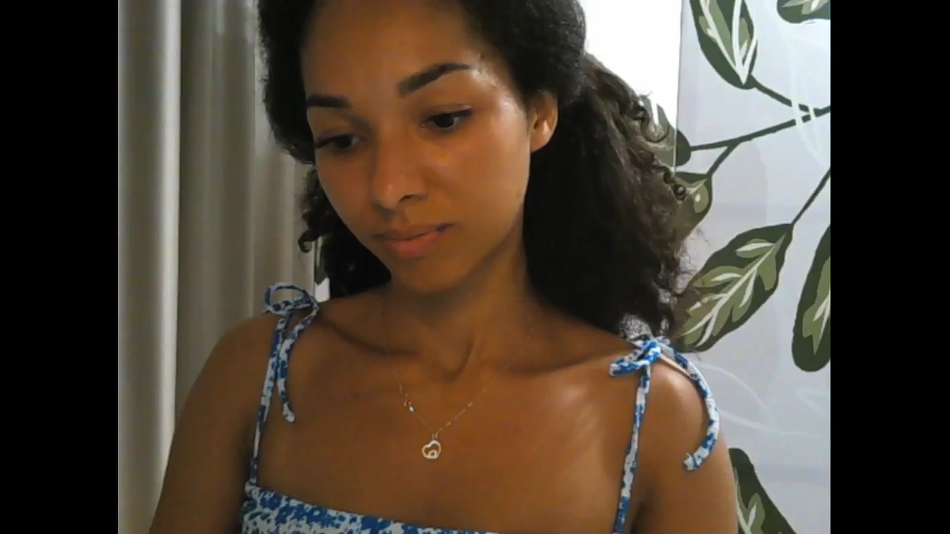 Gallery image thumbnail from Carmel_Dee's myfreecams stream on, 07/05/2024, 14:09 image 18 of 20
