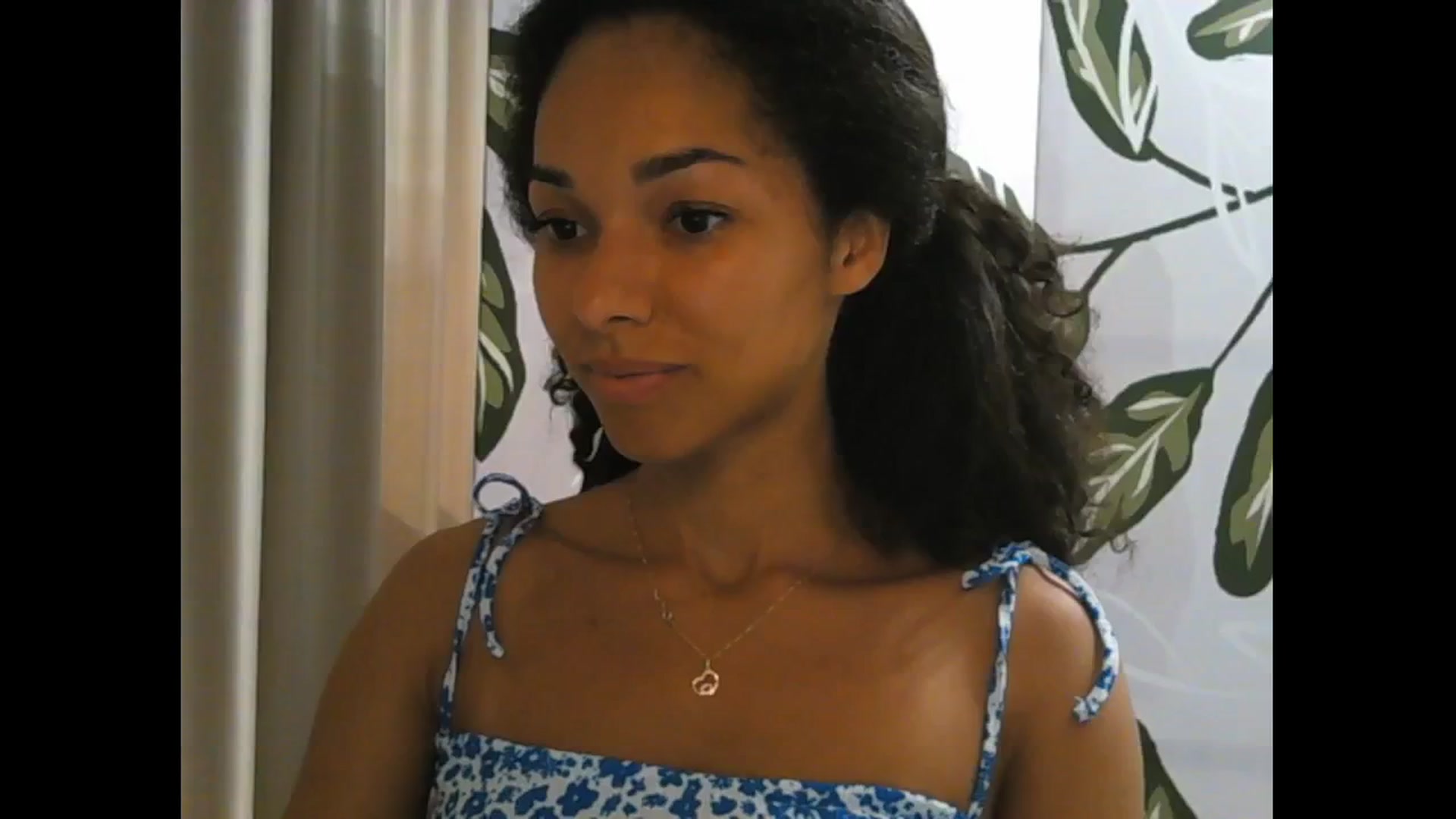 Gallery image thumbnail from Carmel_Dee's myfreecams stream on, 07/05/2024, 14:09 image 11 of 20