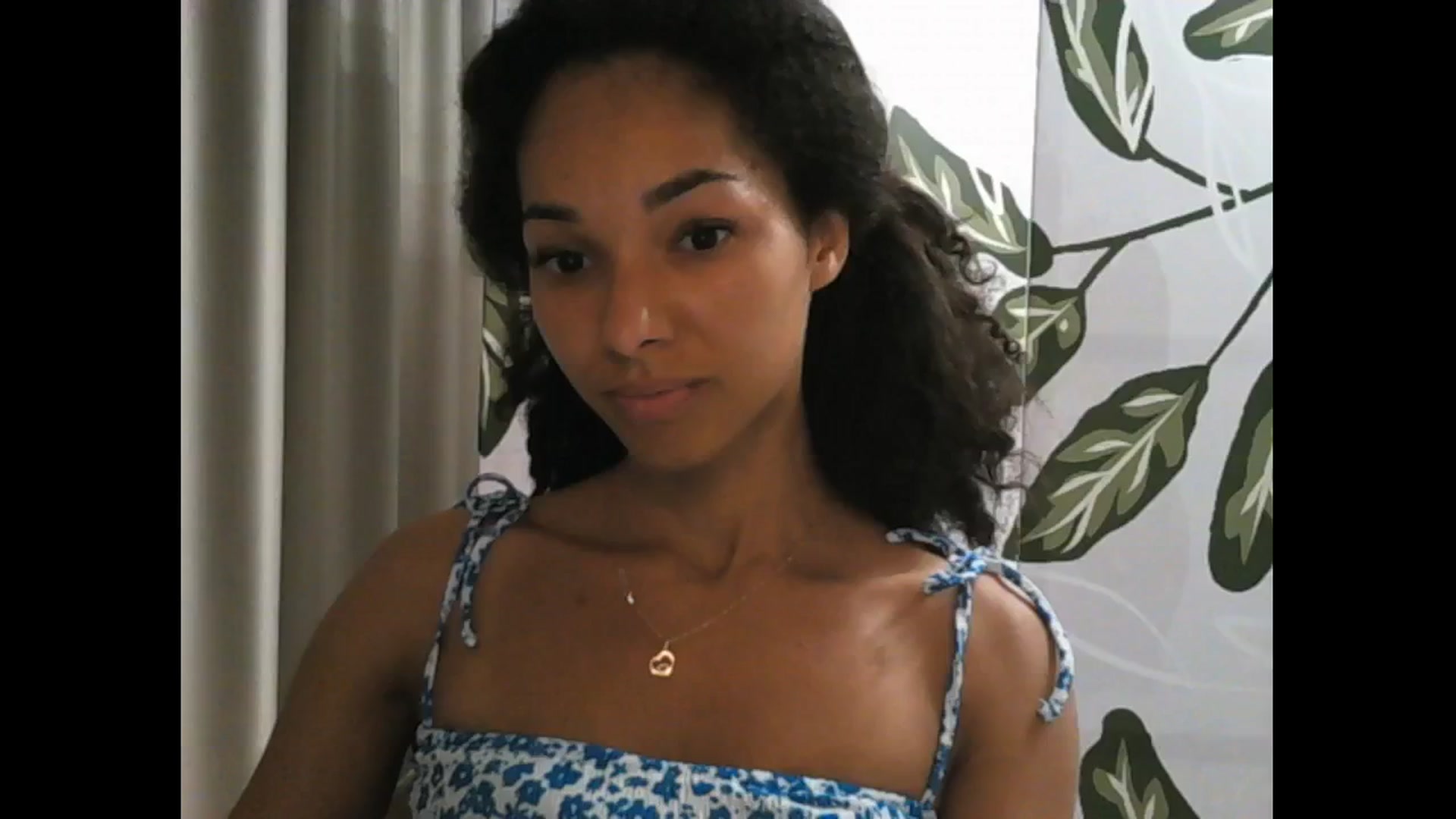 Gallery image thumbnail from Carmel_Dee's myfreecams stream on, 07/05/2024, 14:09 image 1 of 20