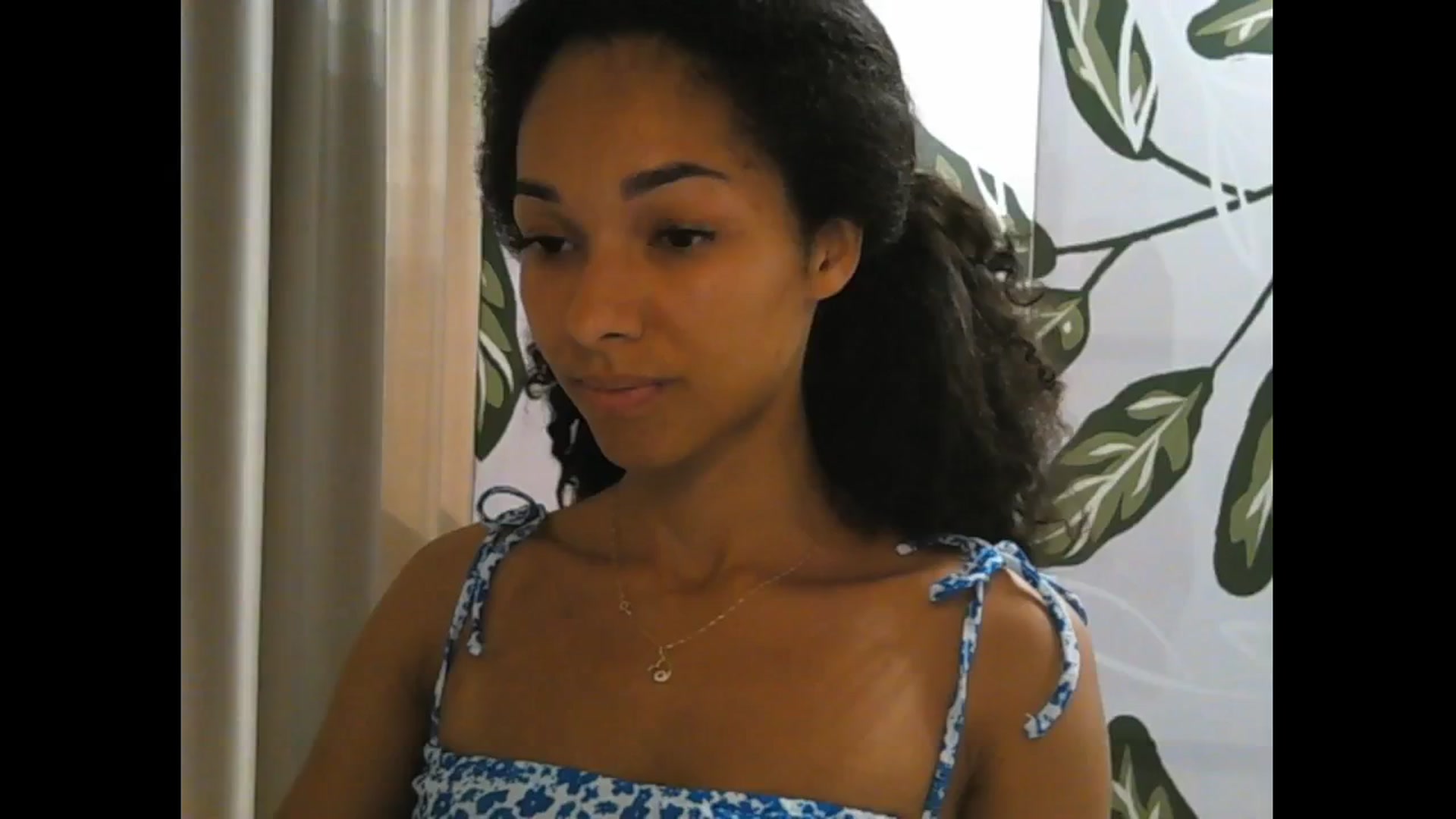Gallery image thumbnail from Carmel_Dee's myfreecams stream on, 07/05/2024, 14:09 image 10 of 20