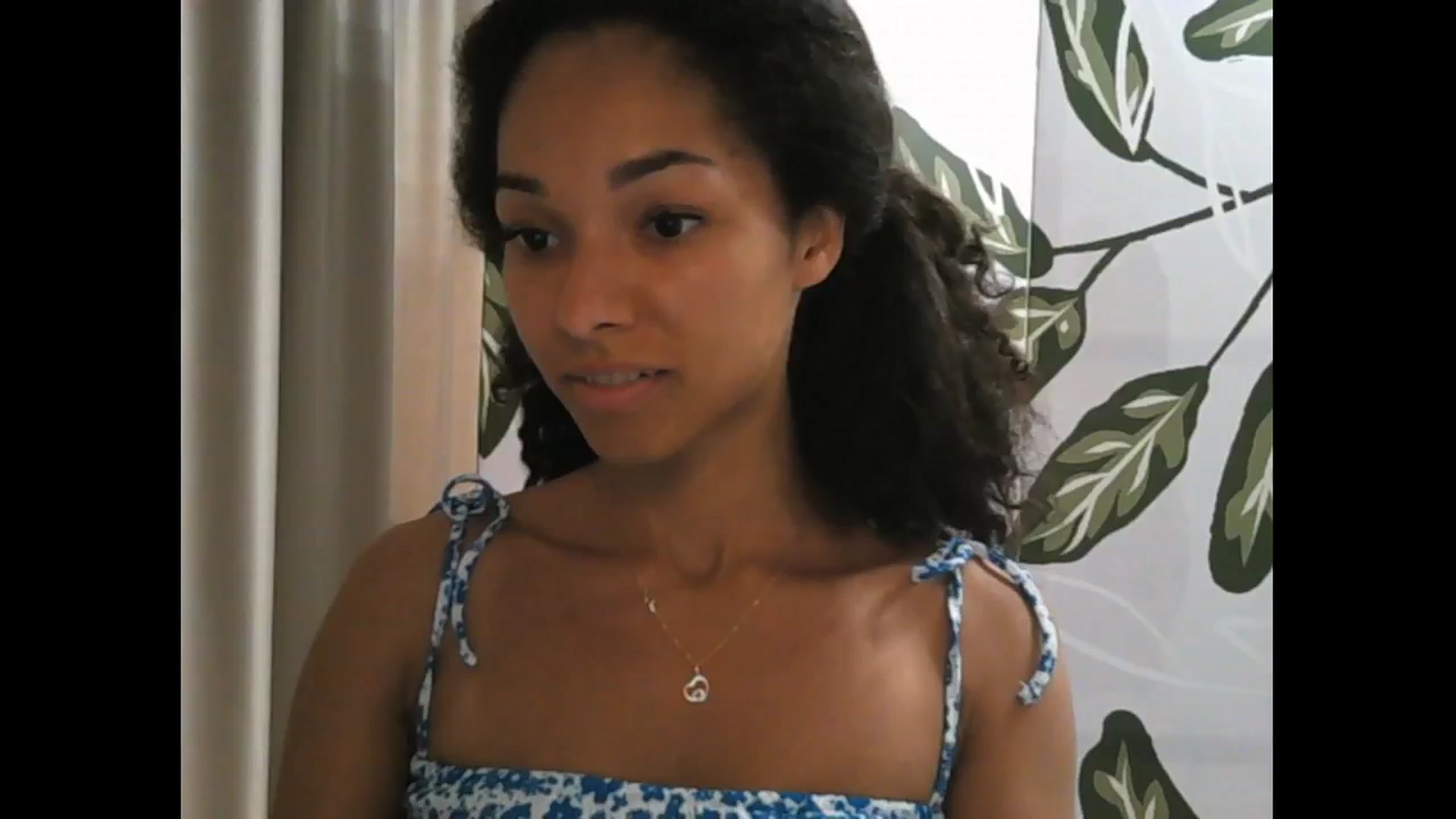 Gallery image thumbnail from Carmel_Dee's myfreecams stream on, 07/05/2024, 14:09 image 4 of 20