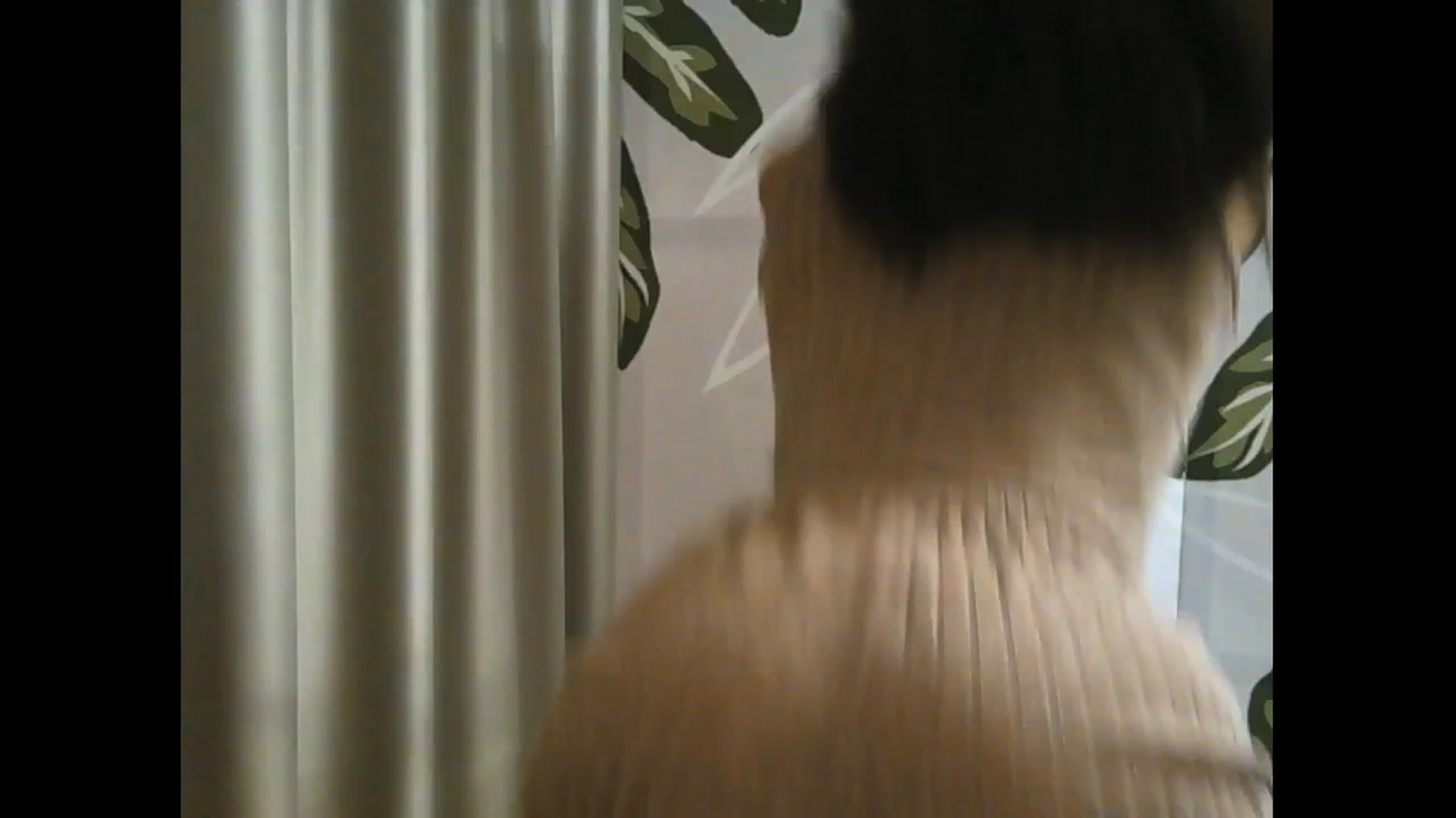 Gallery image thumbnail from Carmel_Dee's myfreecams stream on, 07/17/2024, 16:59 image 14 of 20