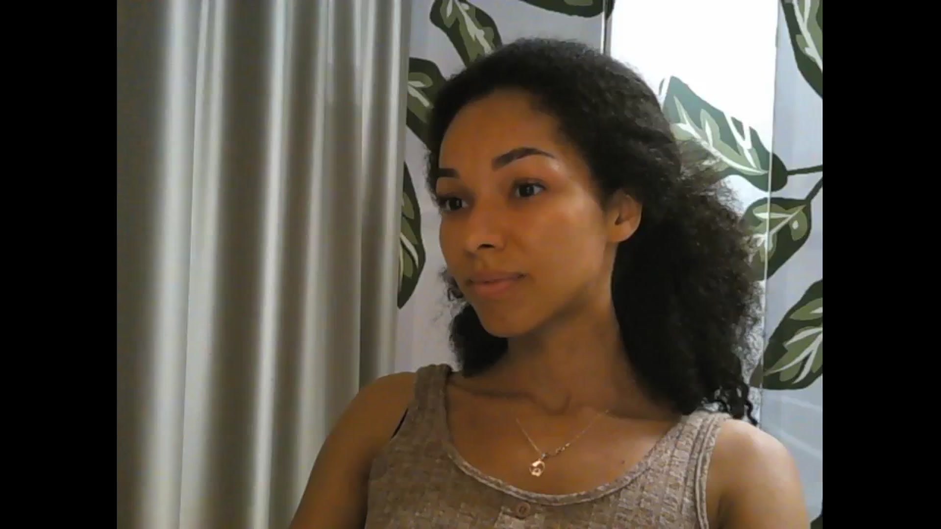 Gallery image thumbnail from Carmel_Dee's myfreecams stream on, 07/17/2024, 16:59 image 3 of 20