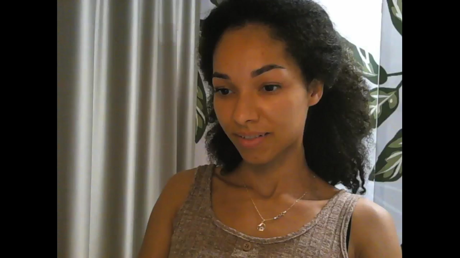 Gallery image thumbnail from Carmel_Dee's myfreecams stream on, 07/17/2024, 16:59 image 19 of 20