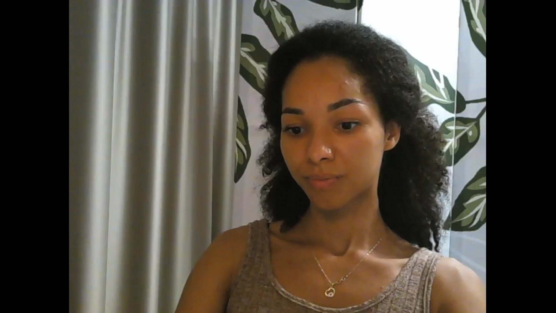 Gallery image thumbnail from Carmel_Dee's myfreecams stream on, 07/17/2024, 16:59 image 5 of 20