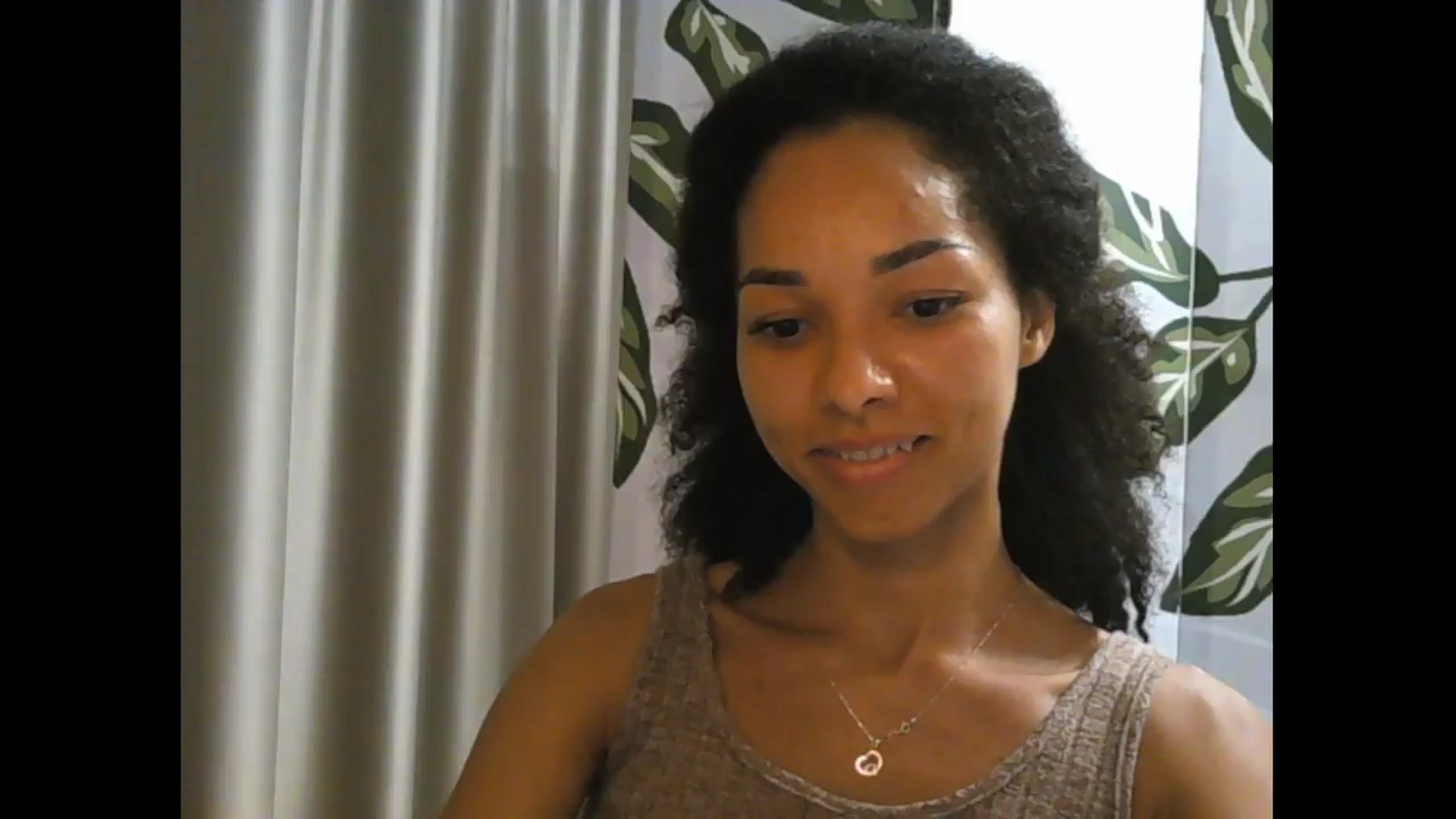 Gallery image thumbnail from Carmel_Dee's myfreecams stream on, 07/17/2024, 16:59 image 11 of 20