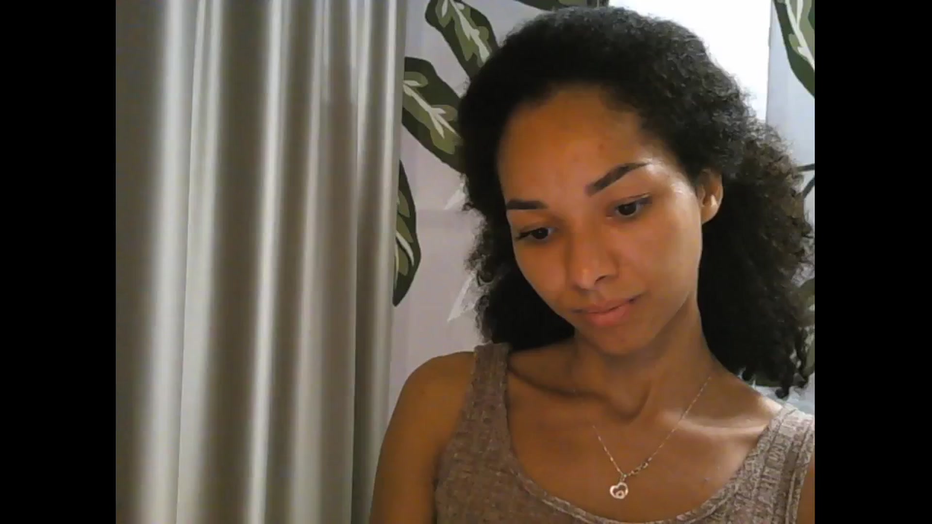 Gallery image thumbnail from Carmel_Dee's myfreecams stream on, 07/17/2024, 16:59 image 1 of 20